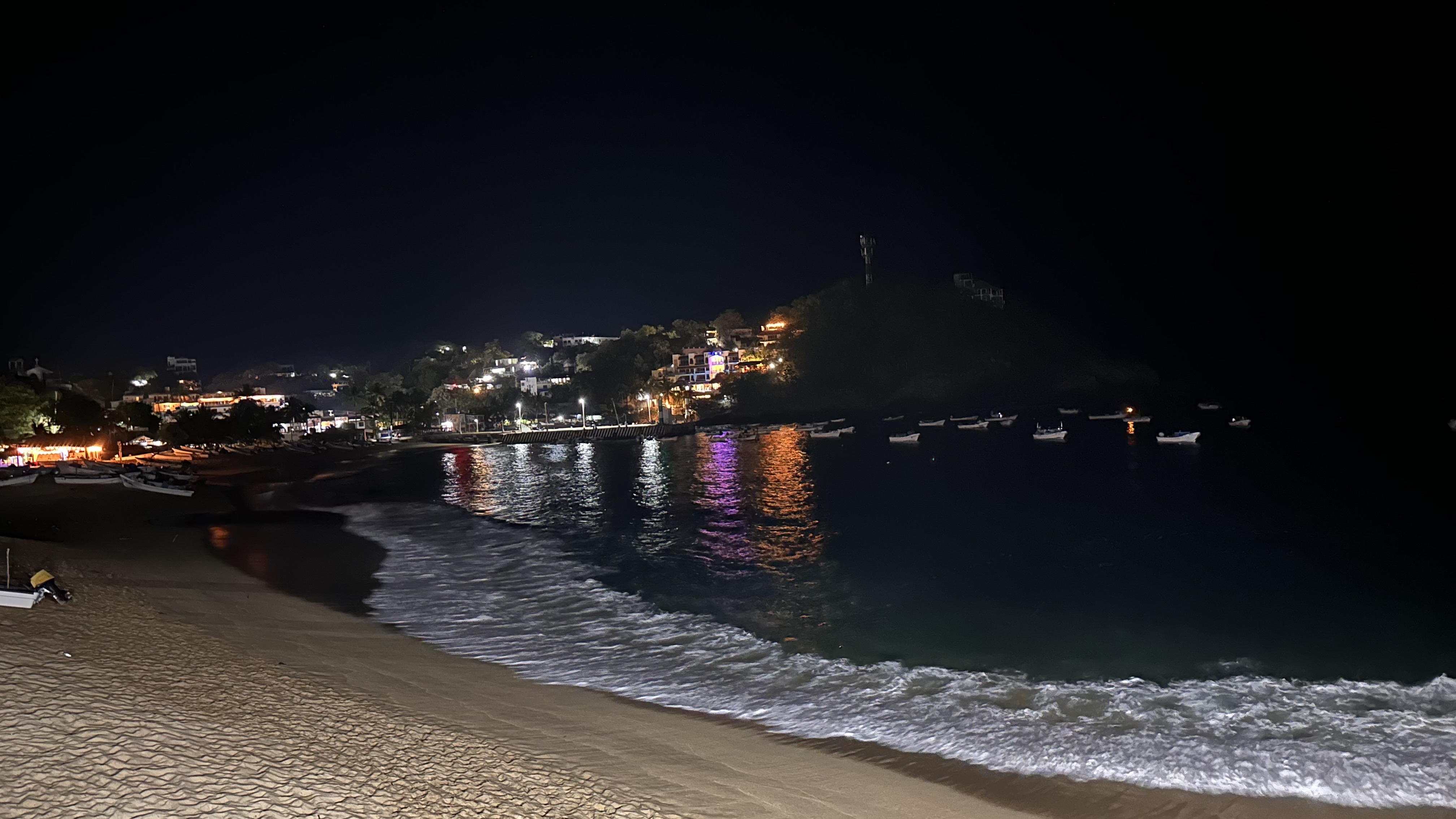 El Rincon Del Café image 7