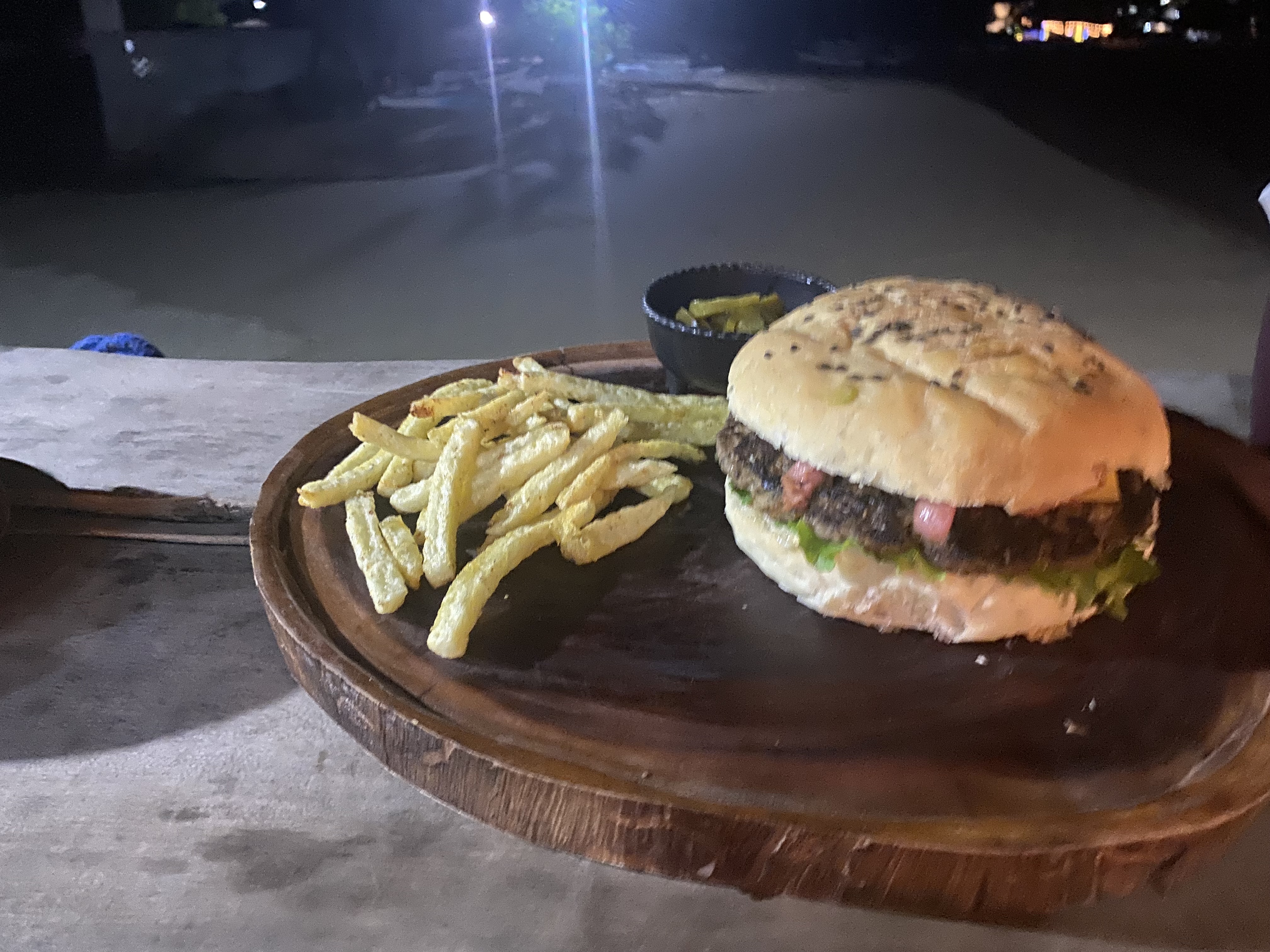 El Rincon Del Café image 8