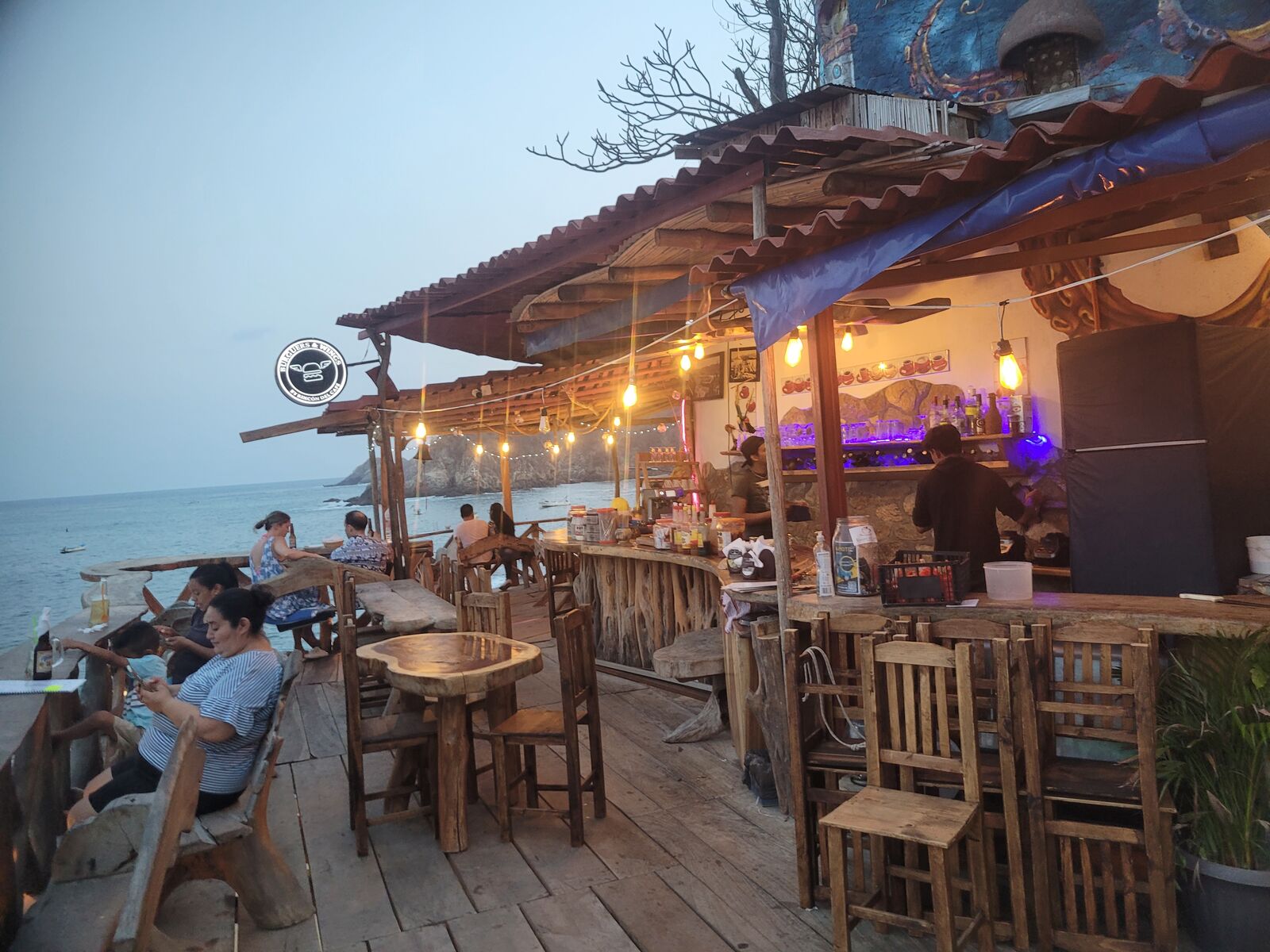El Rincon Del Café image 10