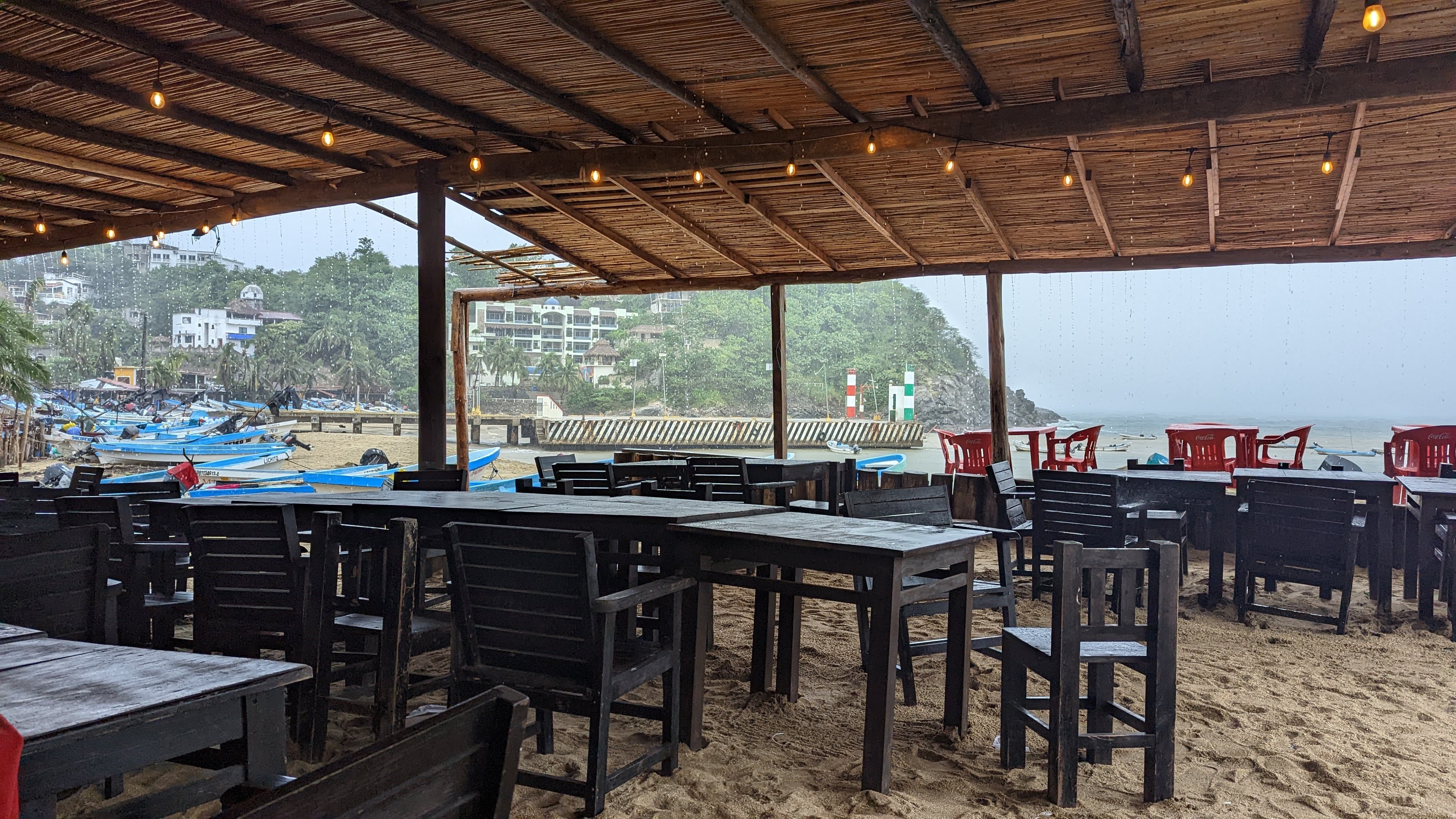 Brisas Del Mar image 1