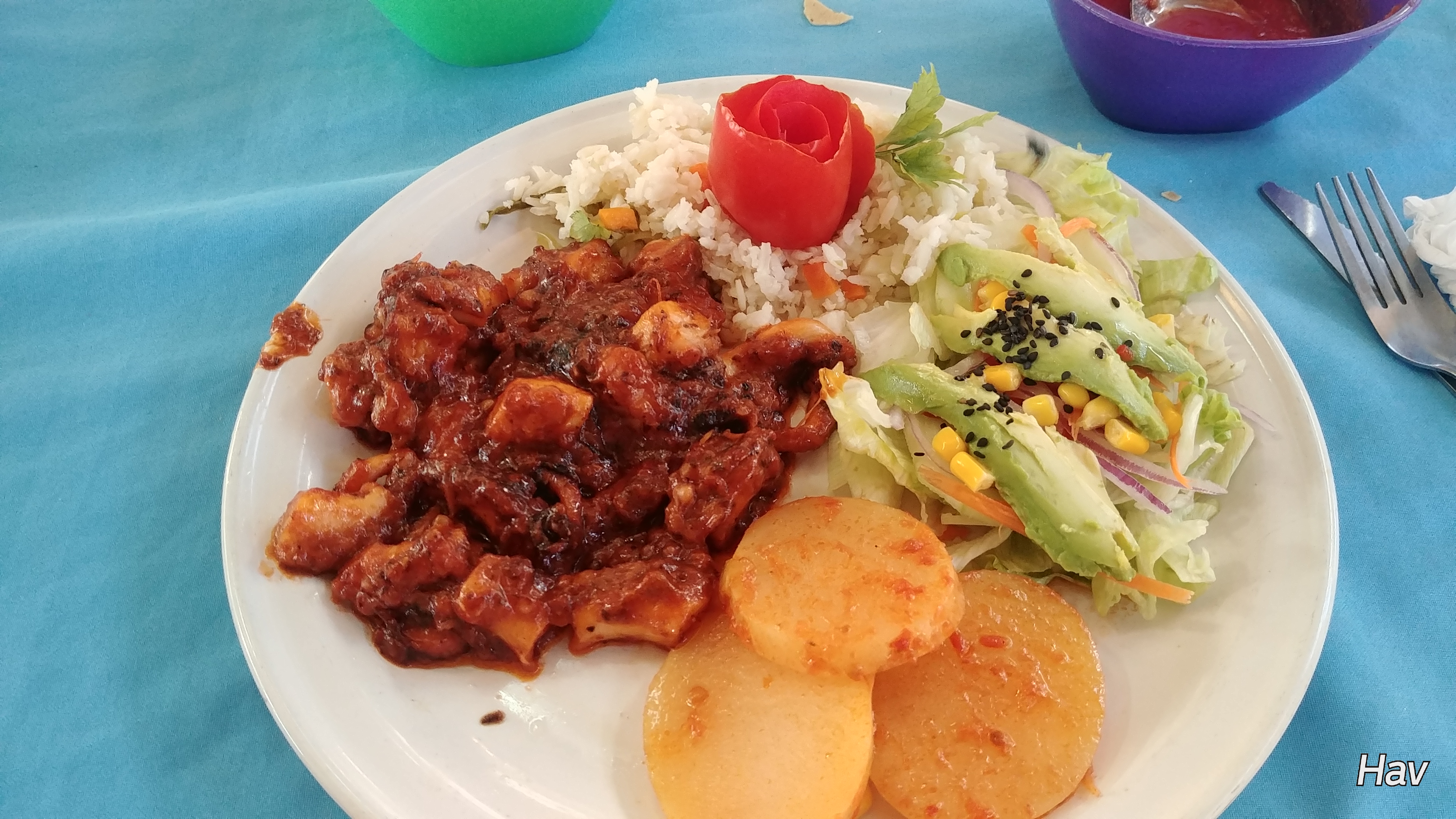 Brisas Del Mar image 2