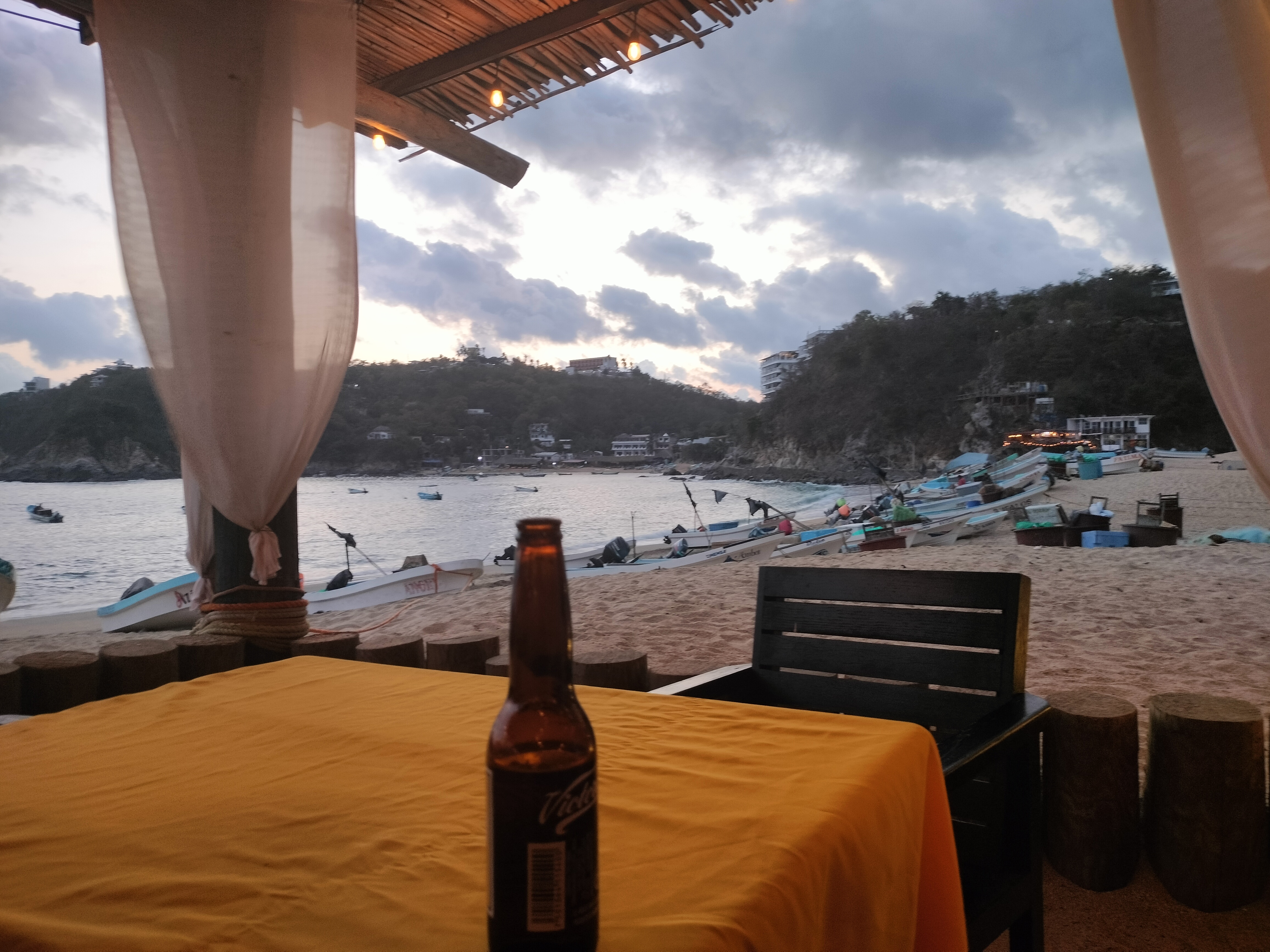 Brisas Del Mar image 4