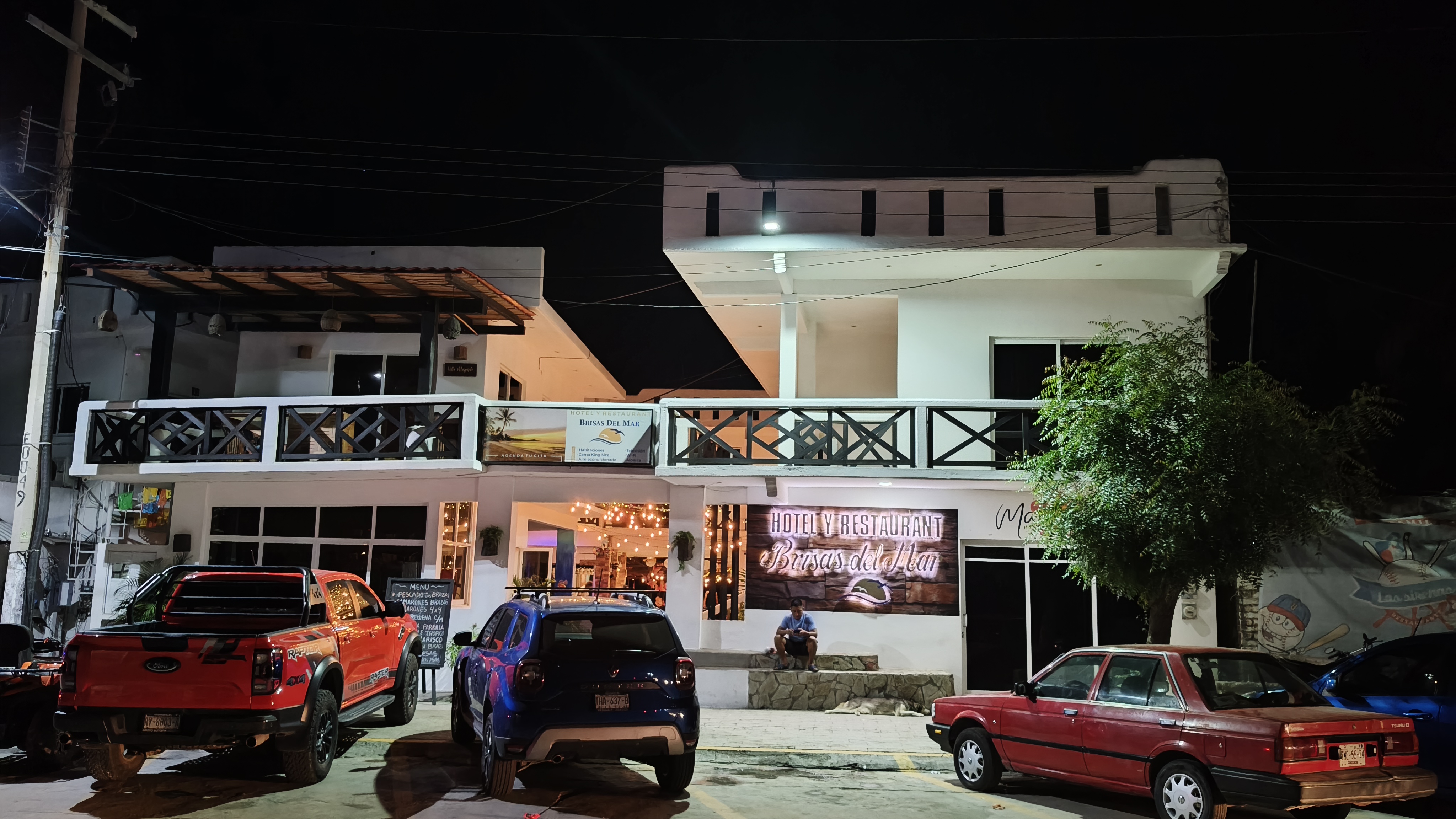 Brisas Del Mar image 5