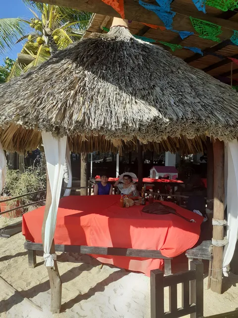 Brisas Del Mar image 6