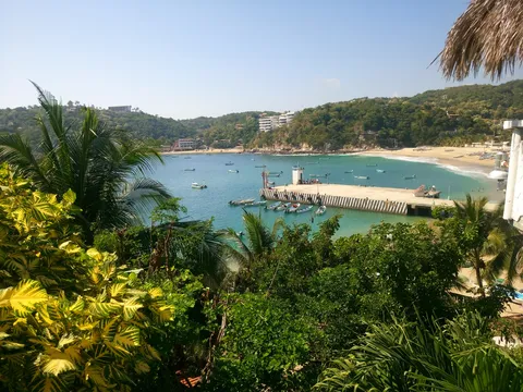 Brisas Del Mar image 7