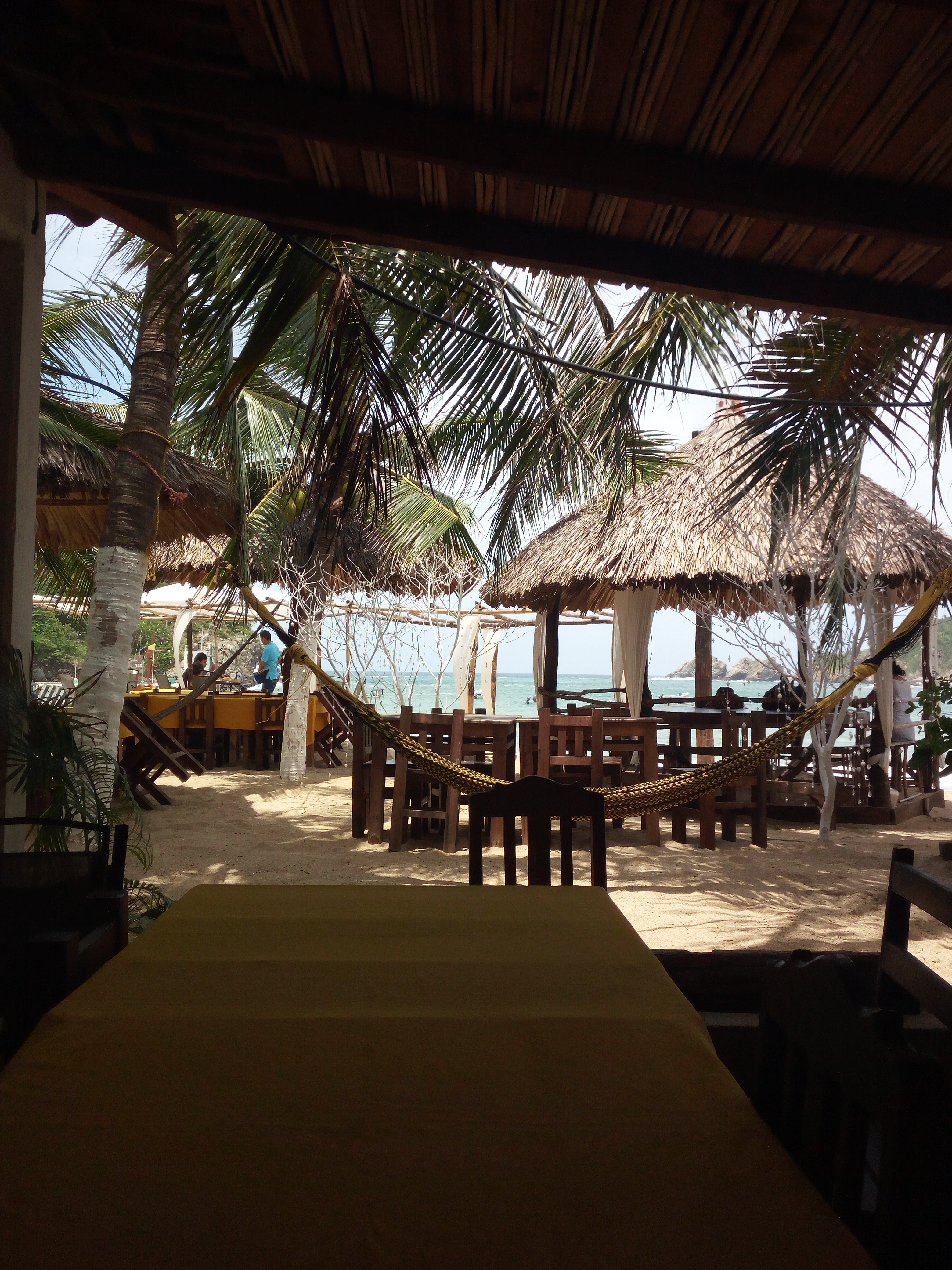 Brisas Del Mar image 9