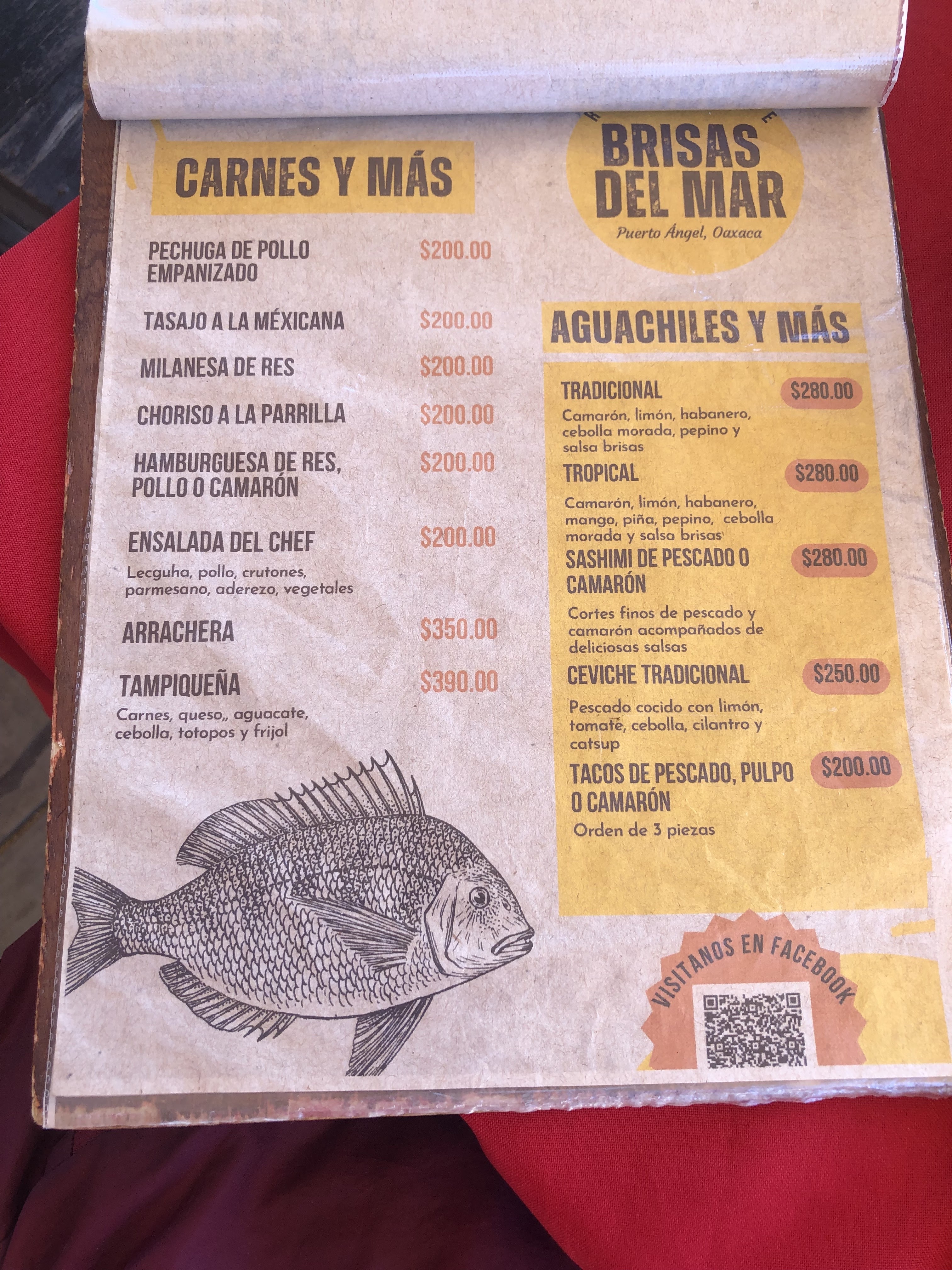 Brisas Del Mar image 10