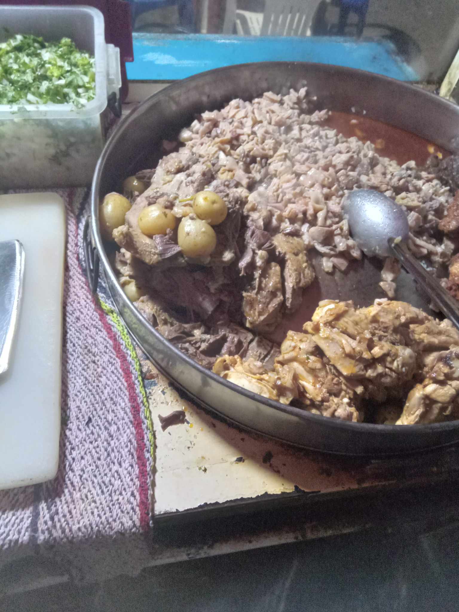 Taqueria Sala image 3