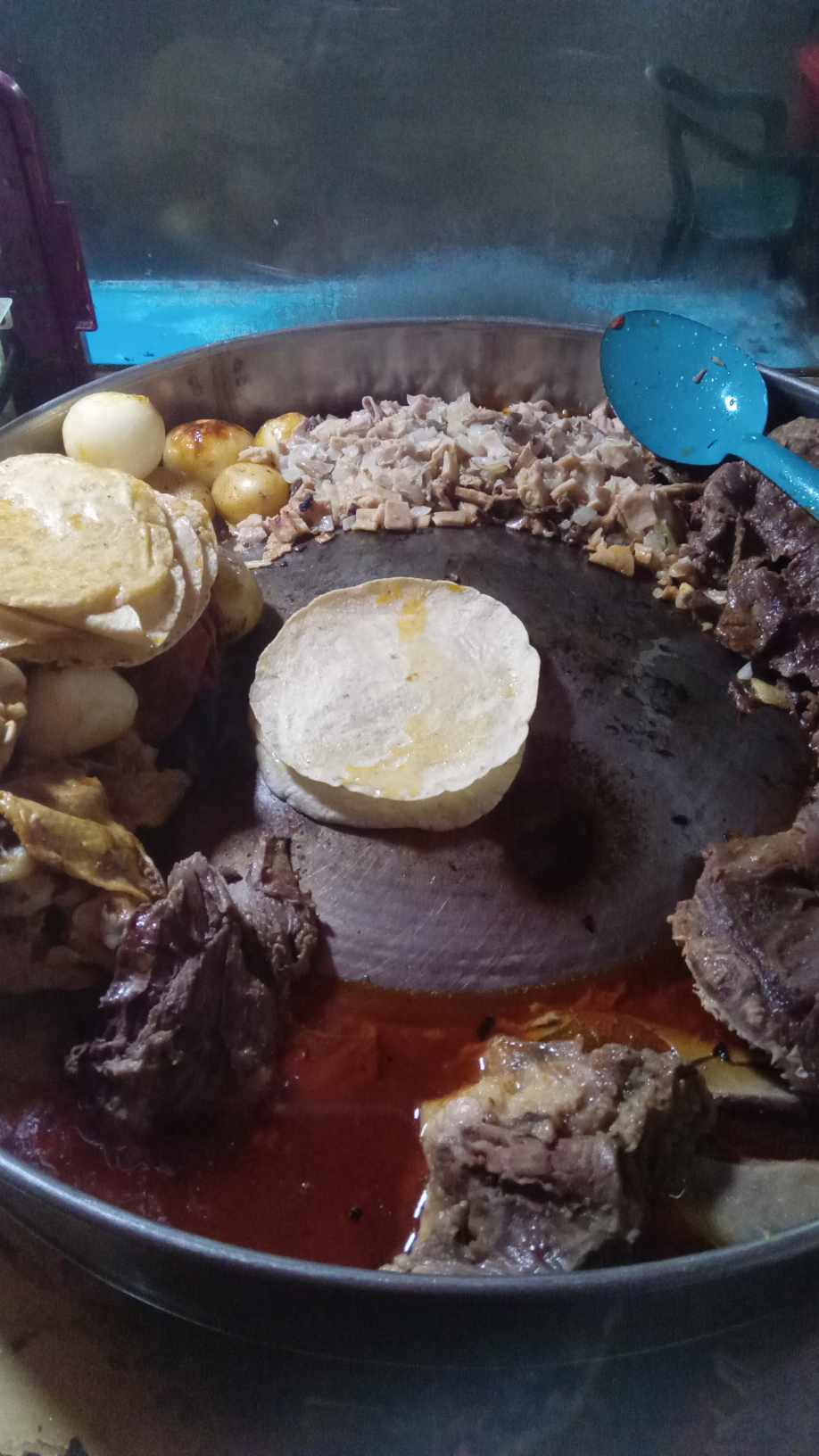 Taqueria Sala image 6