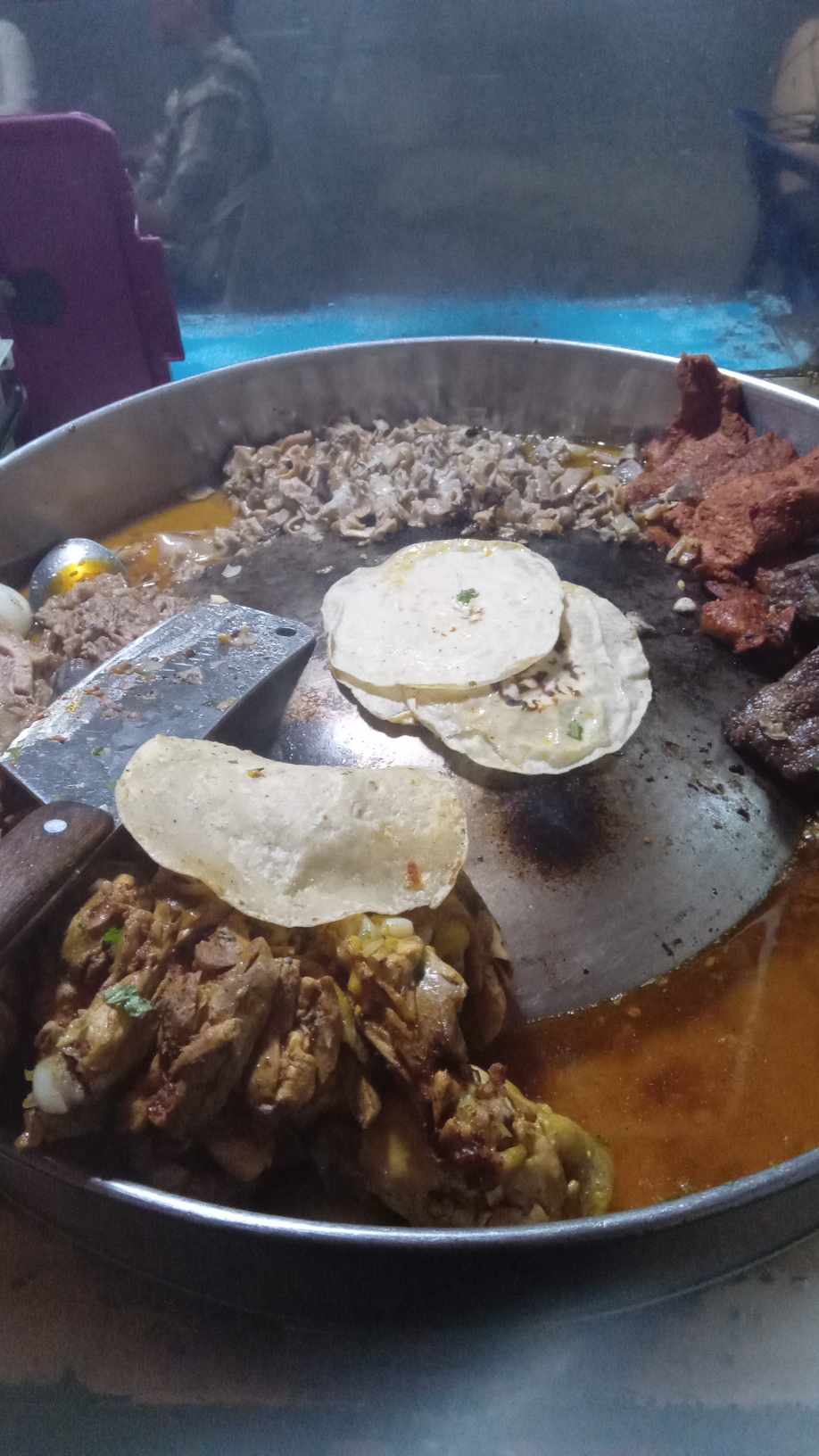 Taqueria Sala image 7