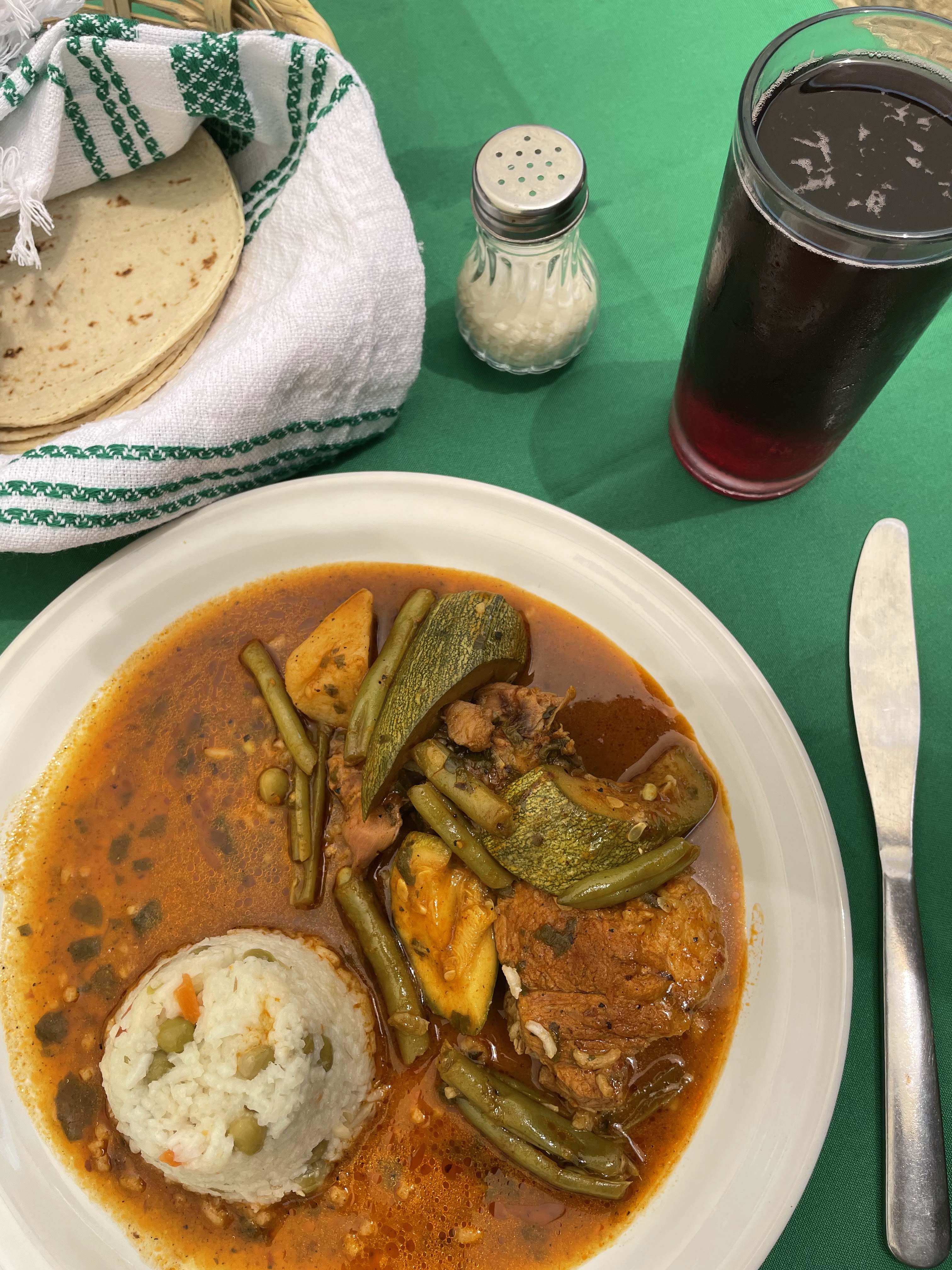 Tlalli Puerto Ángel image 3