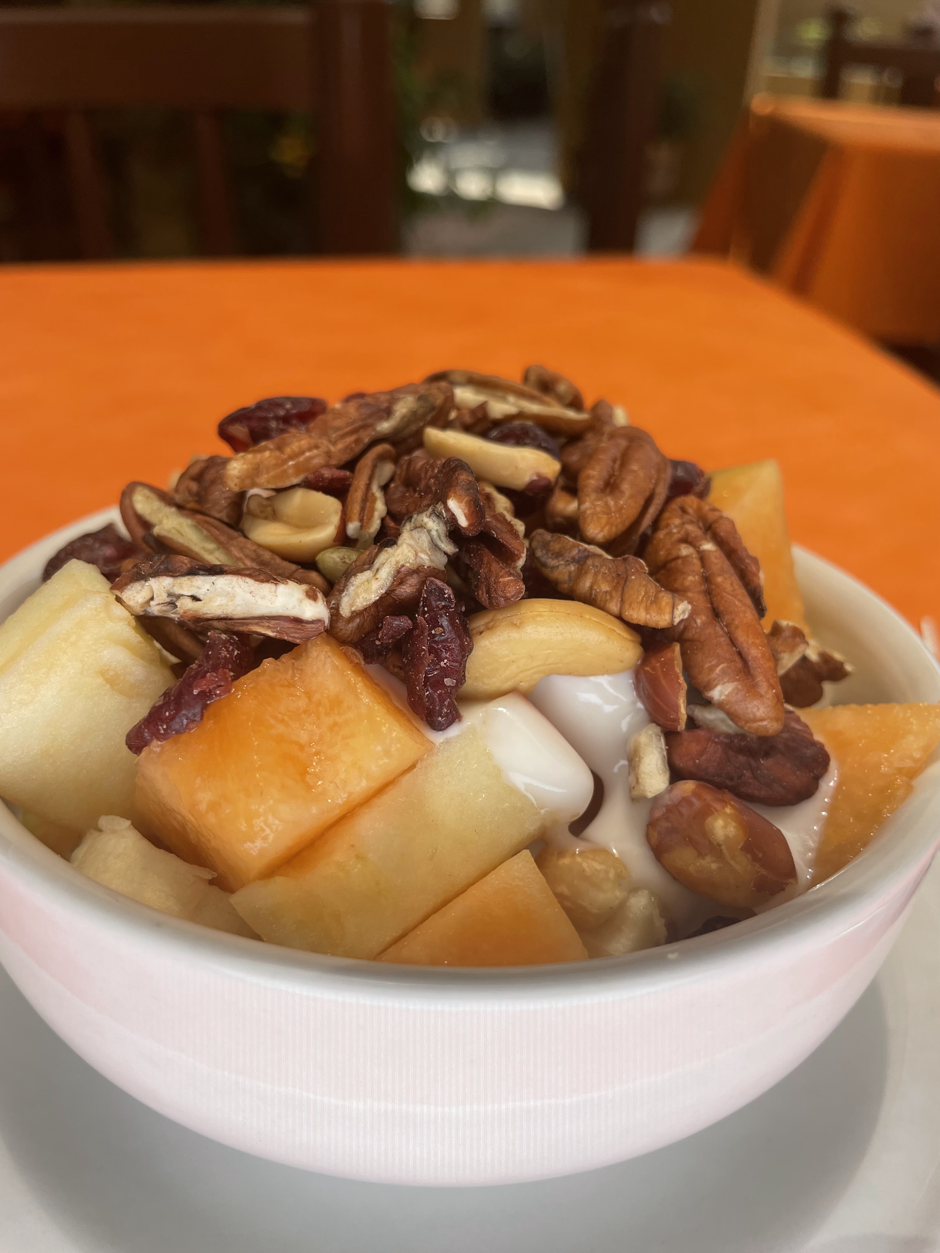 Tlalli Puerto Ángel image 4