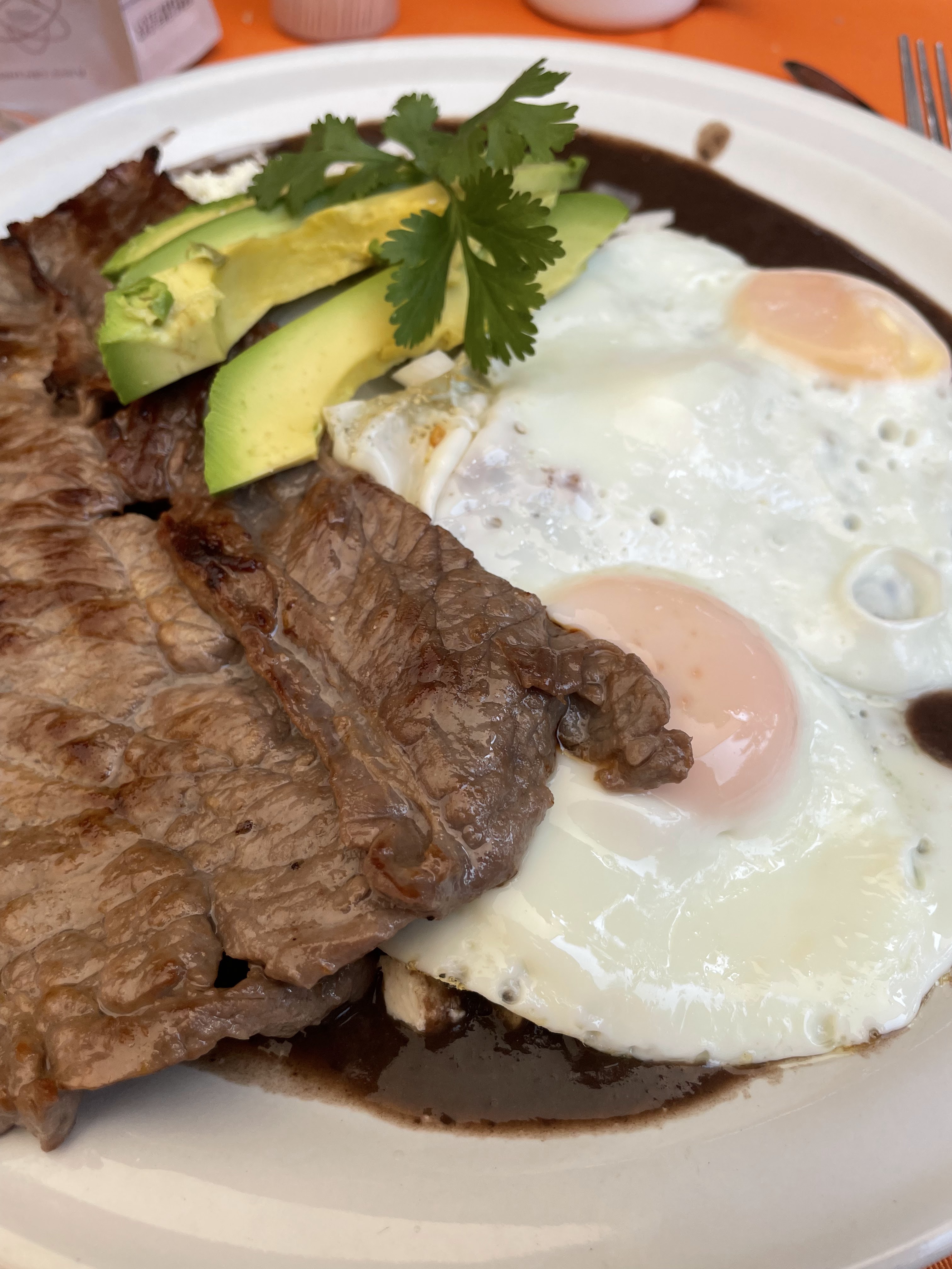 Tlalli Puerto Ángel image 7