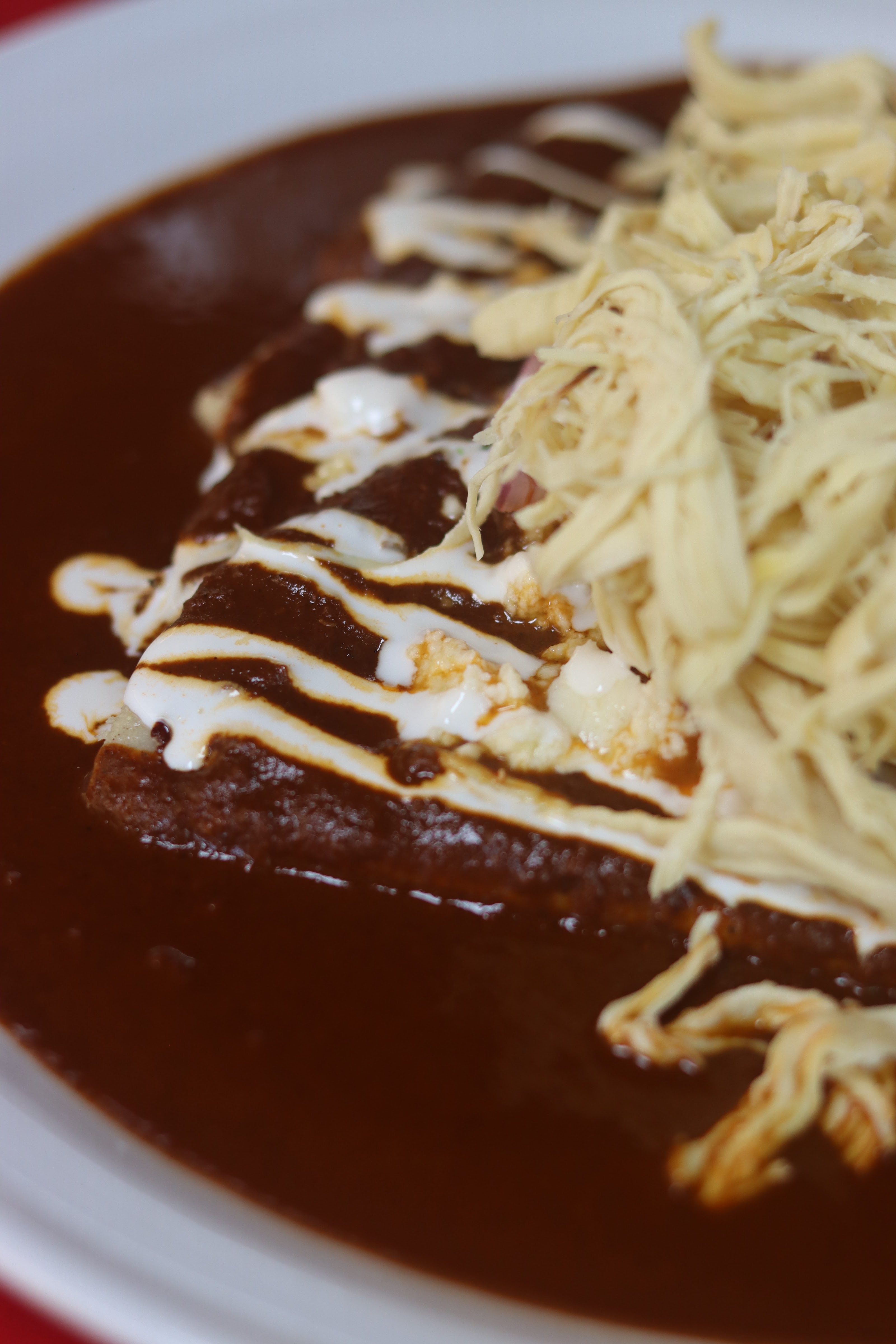 Tlalli Puerto Ángel image 9