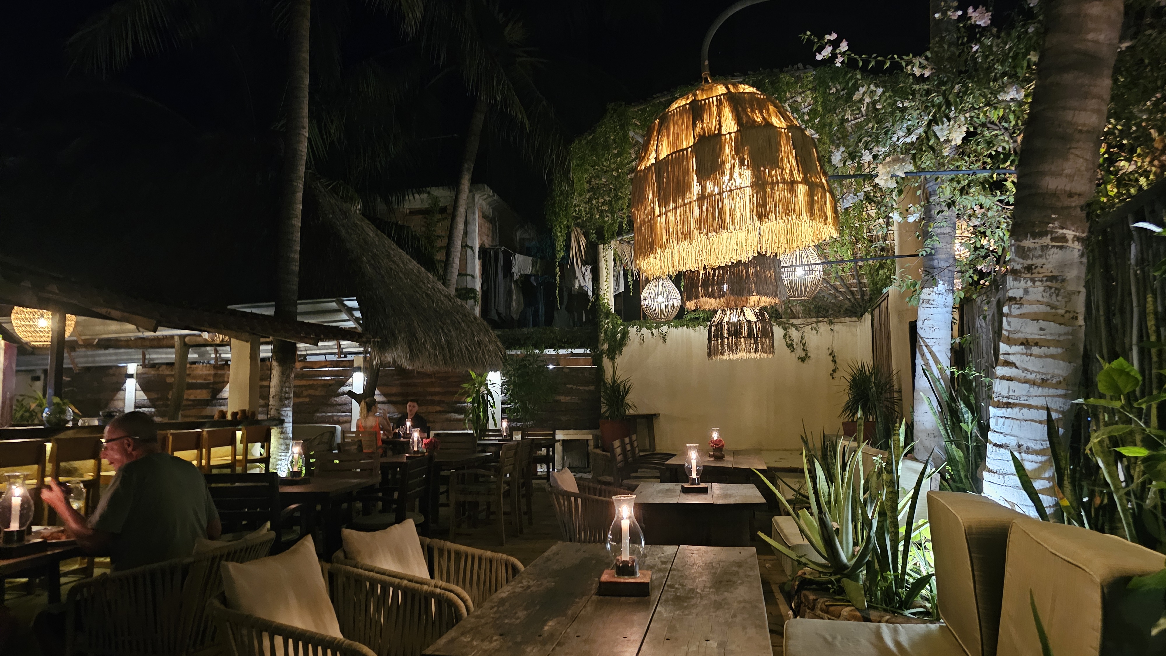 La Cooperativa Parrilla image 2