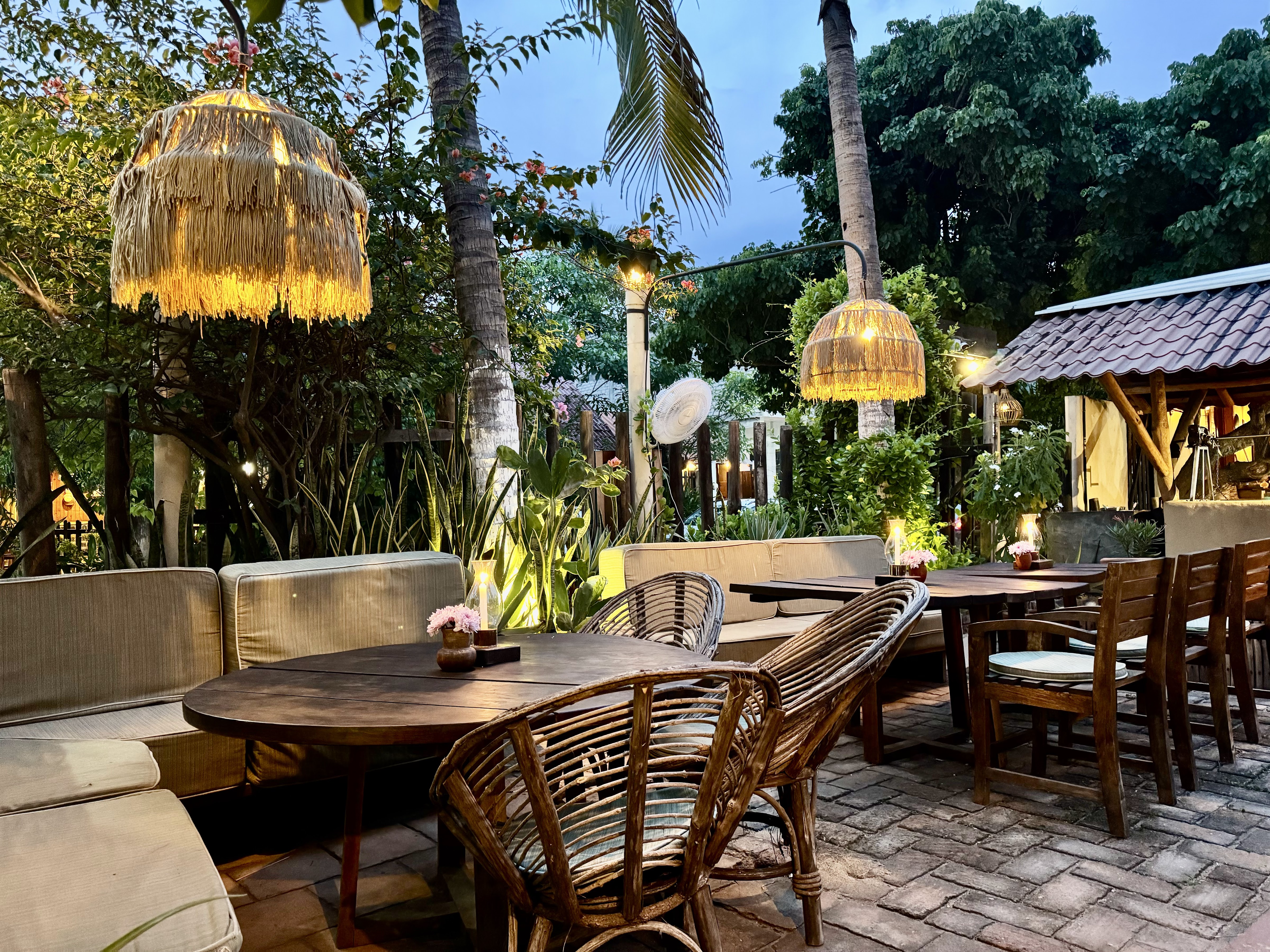 La Cooperativa Parrilla image 4