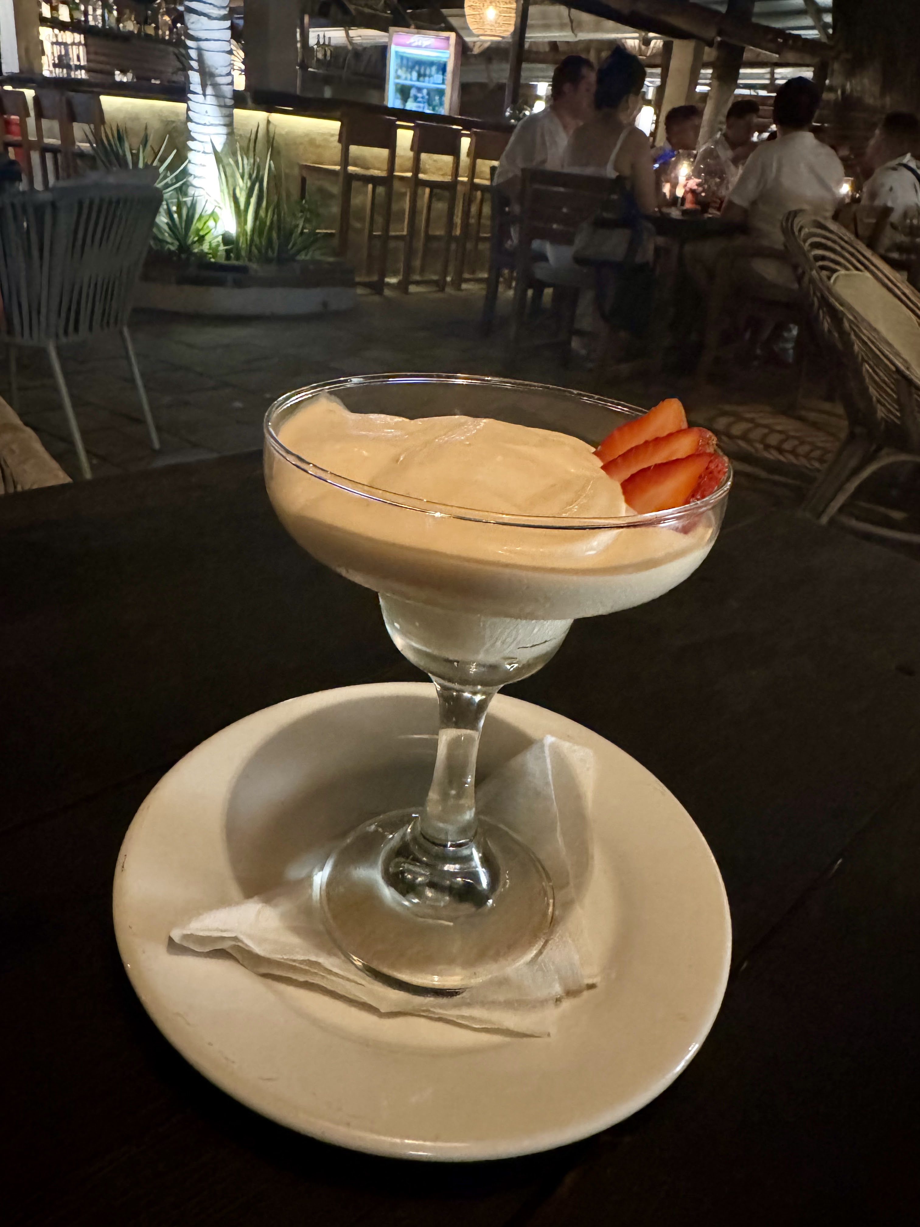 La Cooperativa Parrilla image 8