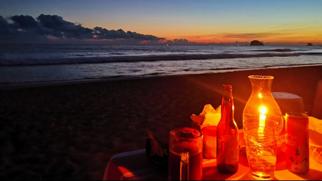 Sal y Pimienta image 3