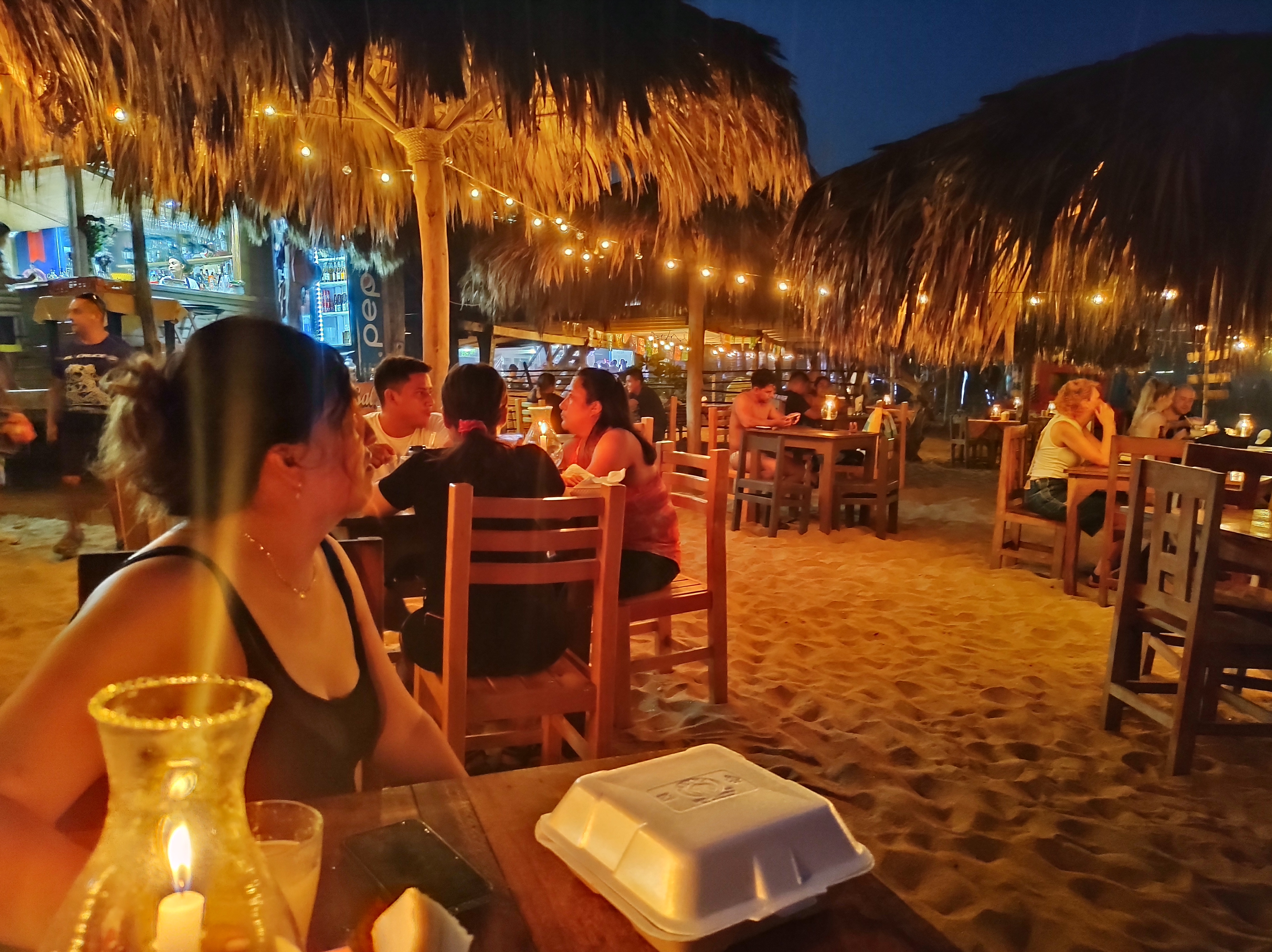 Sal y Pimienta image 9