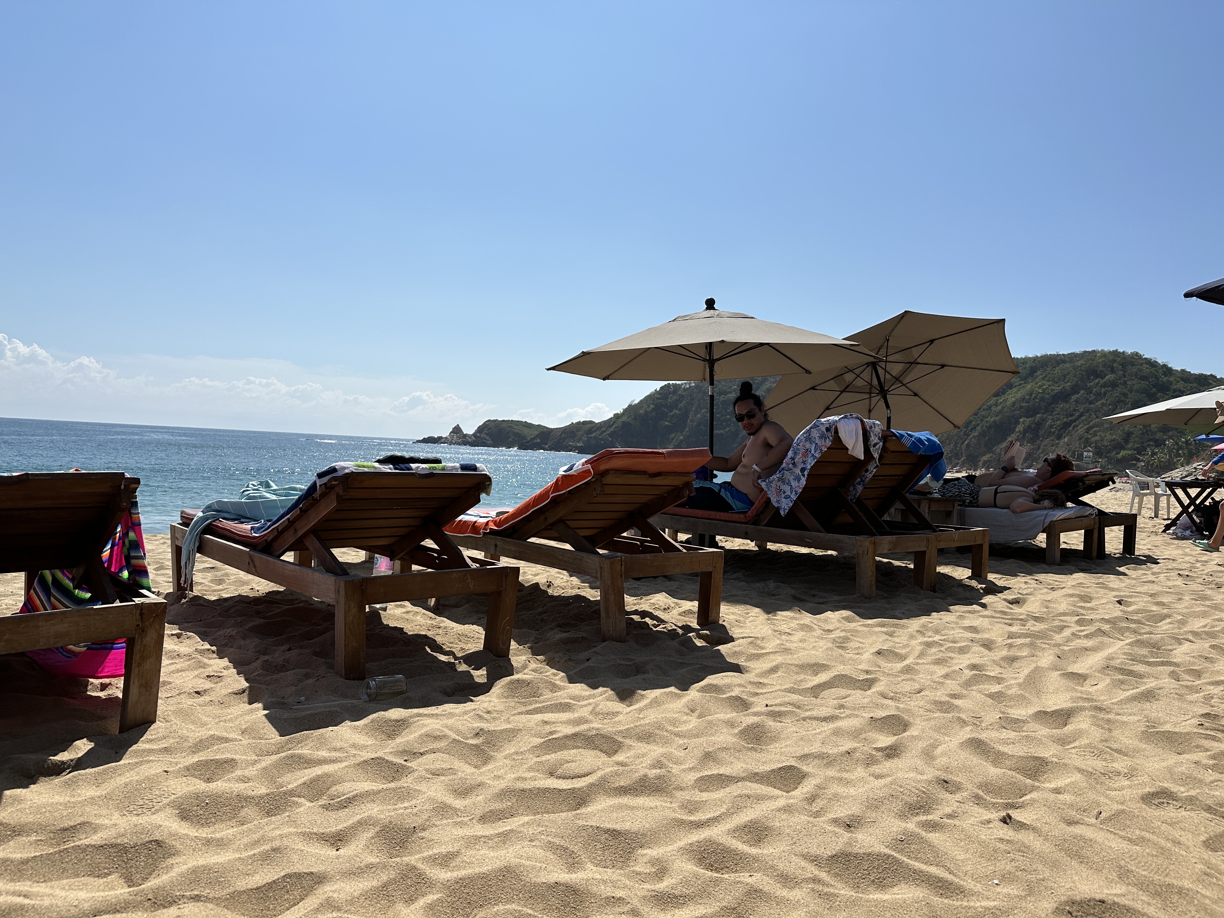 Jalilh restaurante & bar image 6