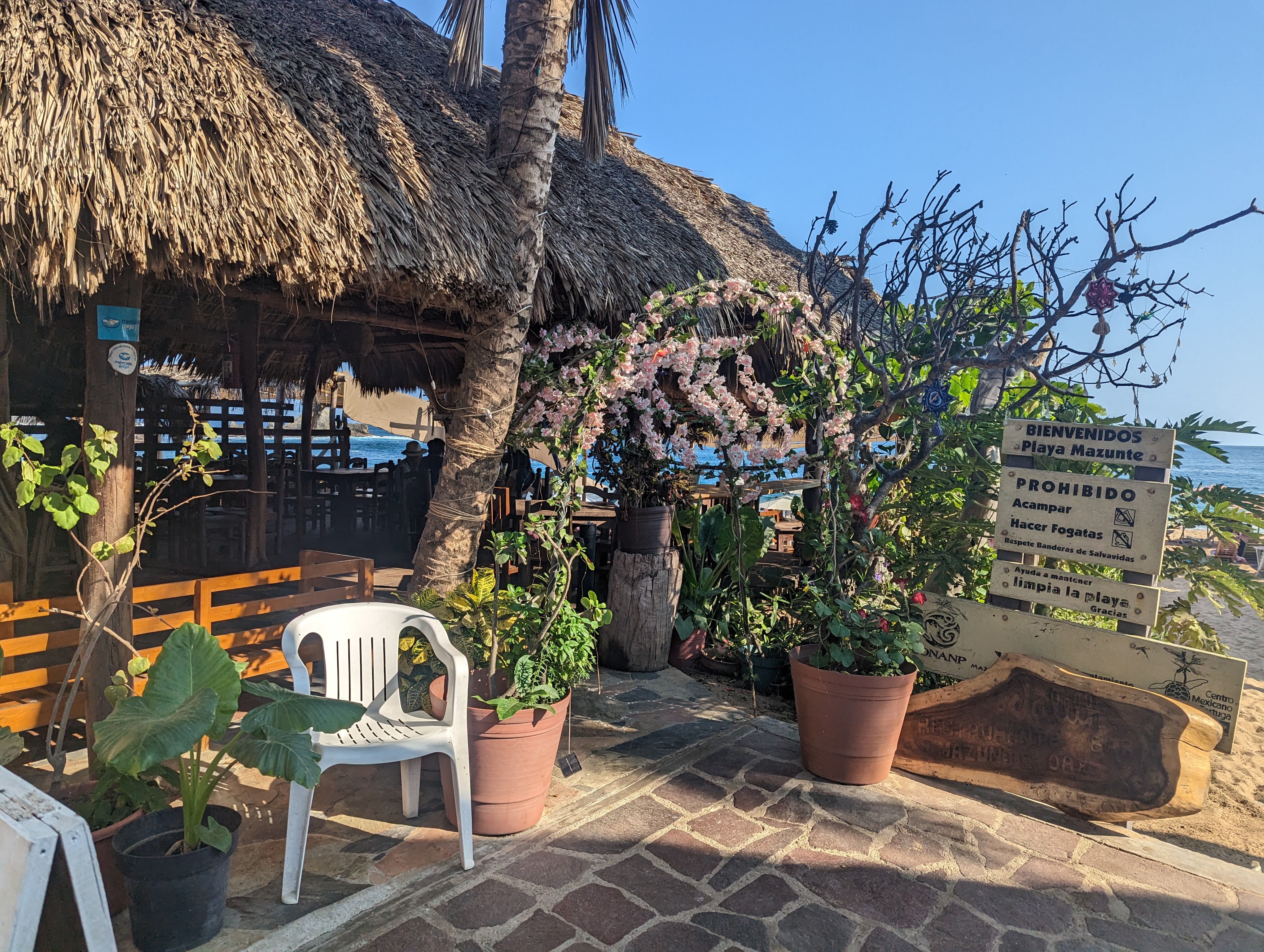 Jalilh restaurante & bar image 7