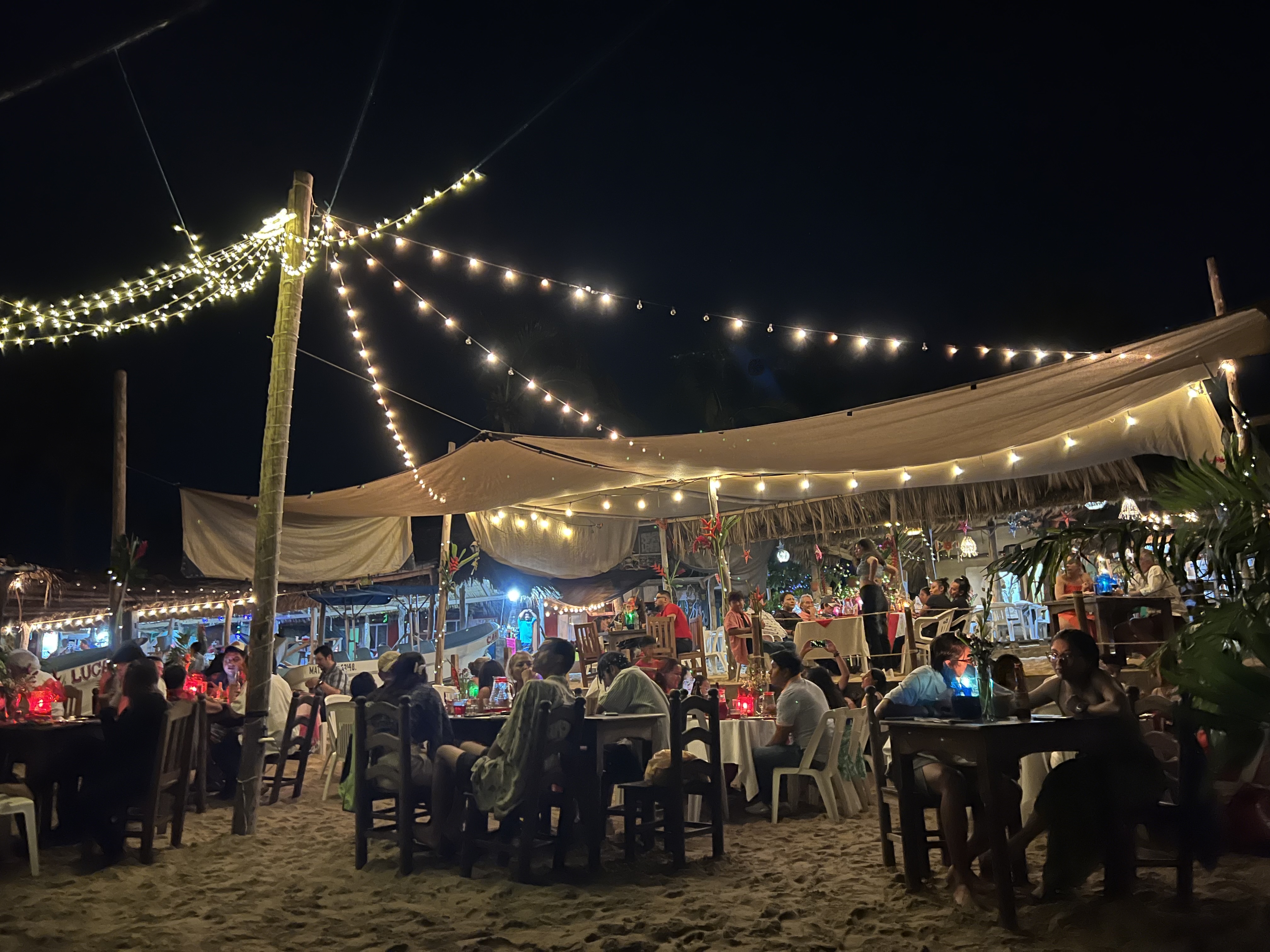 Jalilh restaurante & bar image 8