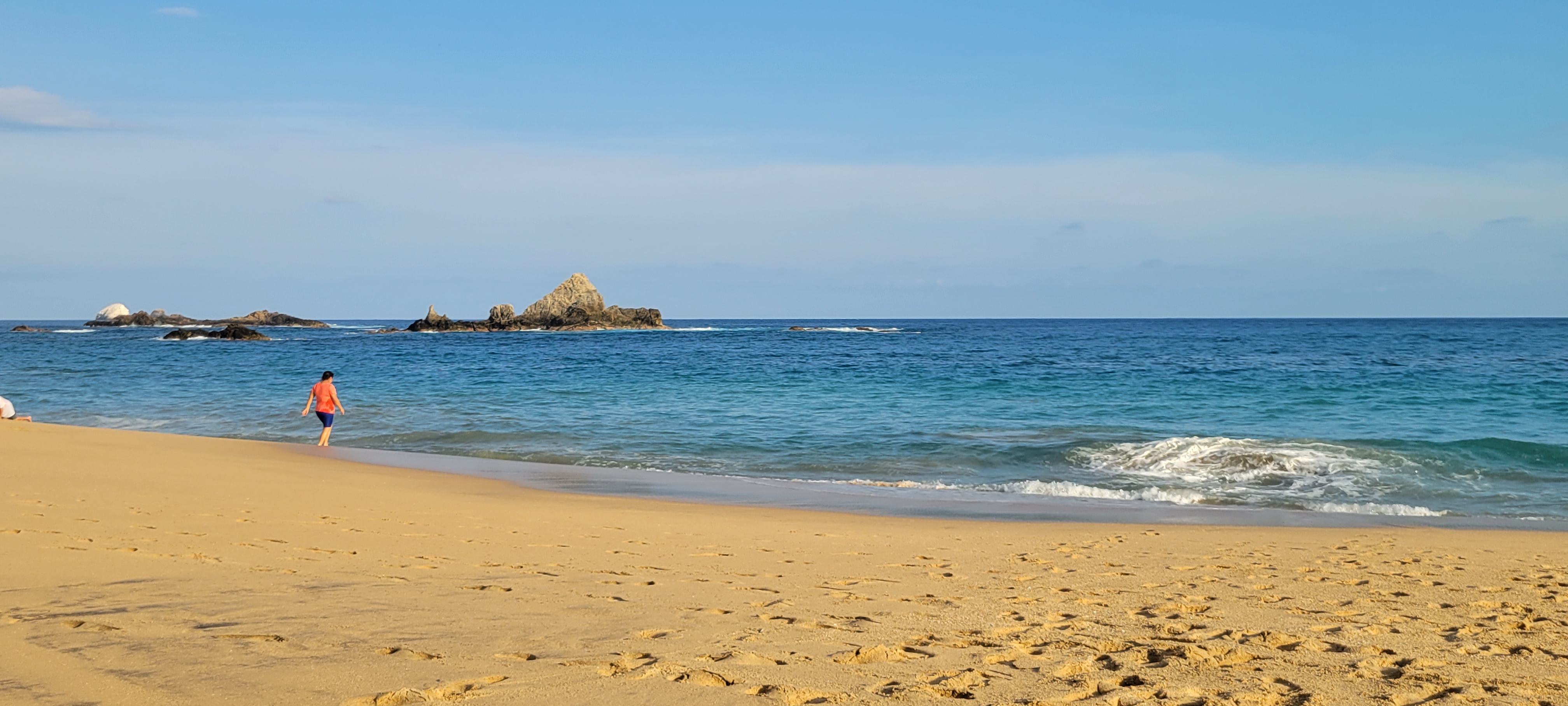 Jalilh restaurante & bar image 10