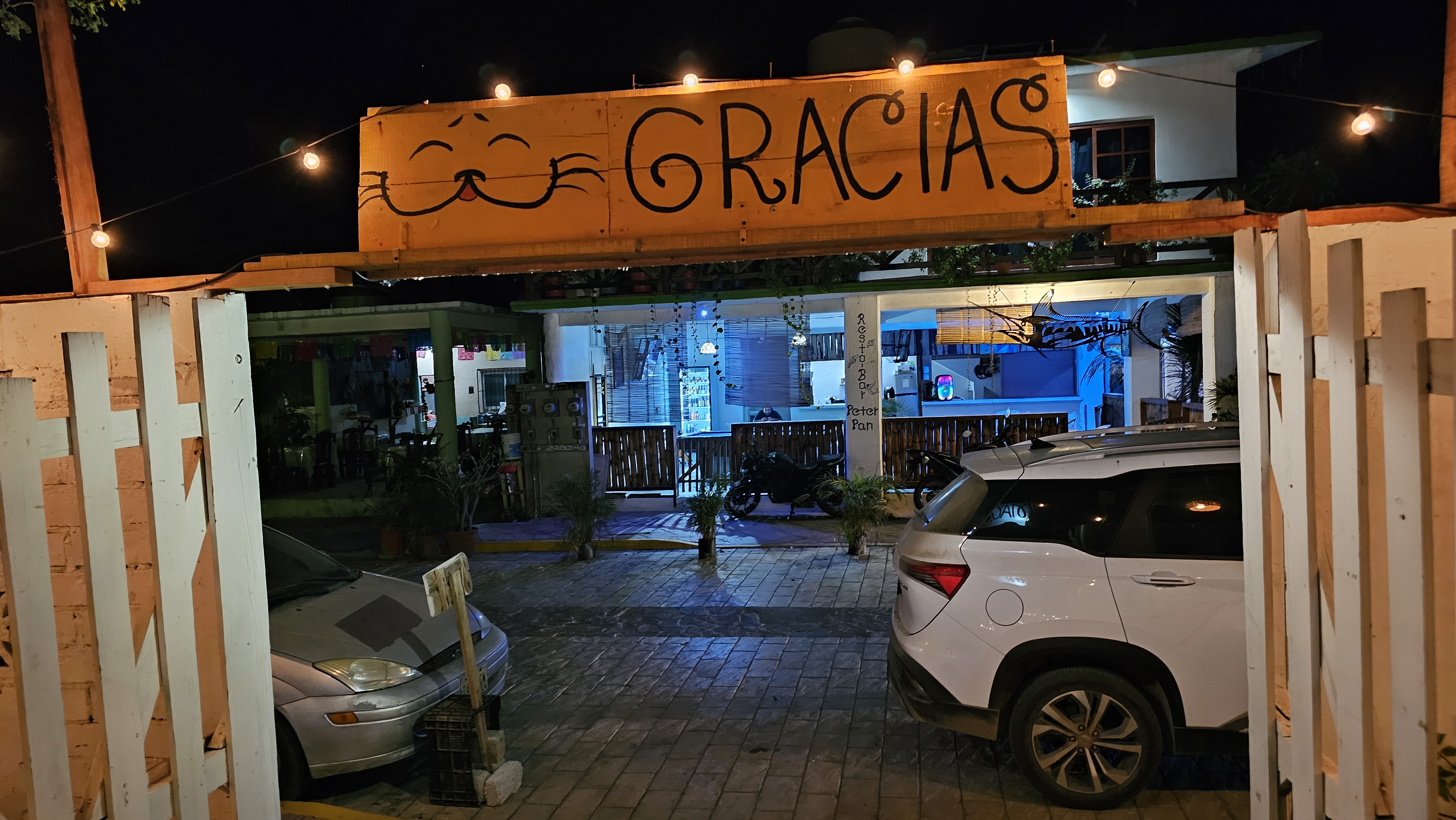 Mao Mau Authentic Thai & Asian Cuisine image 5