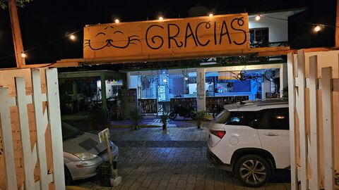 Mao Mau Authentic Thai & Asian Cuisine image 5