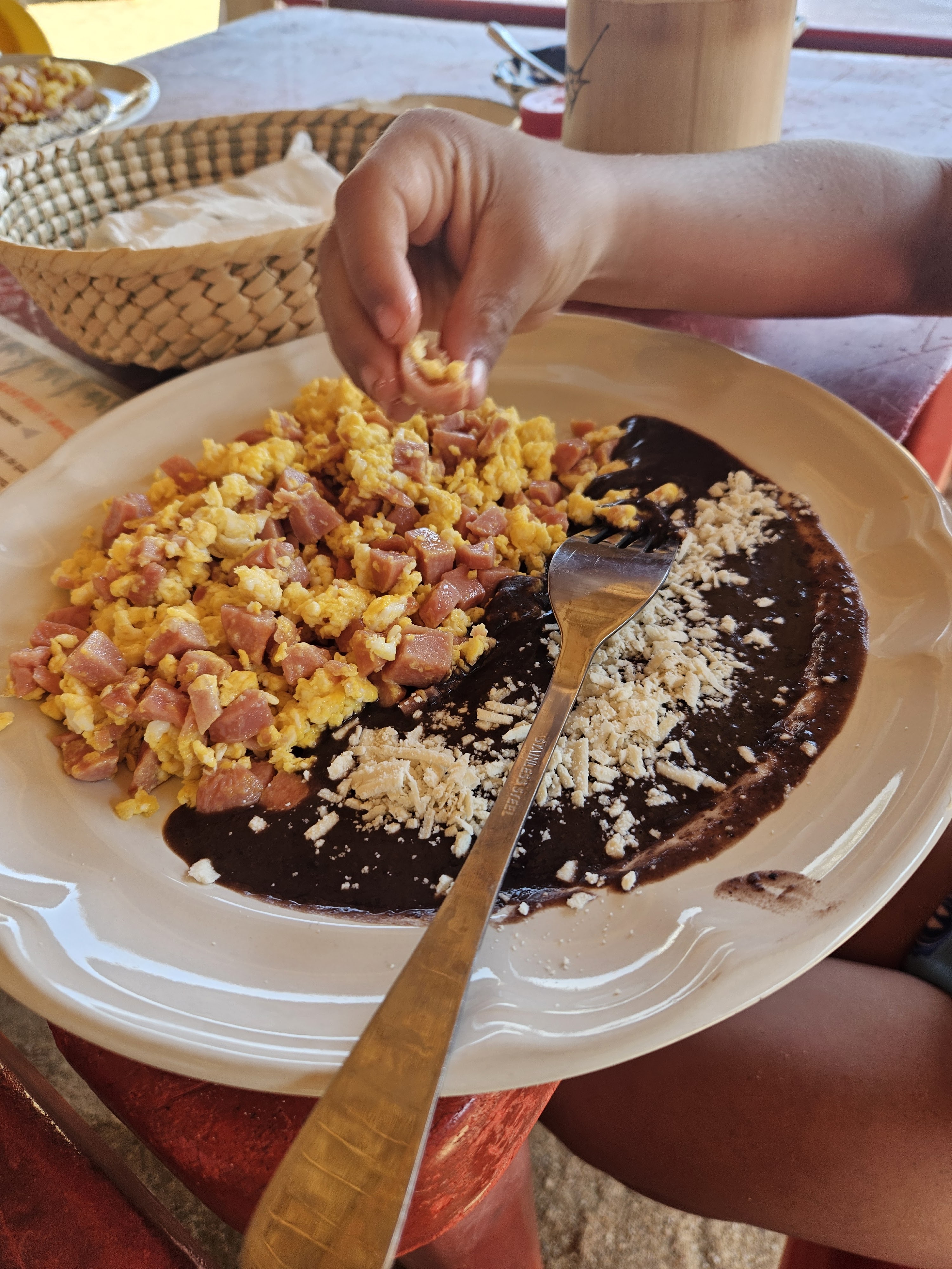 Restaurant Rubi y Antonella image 1