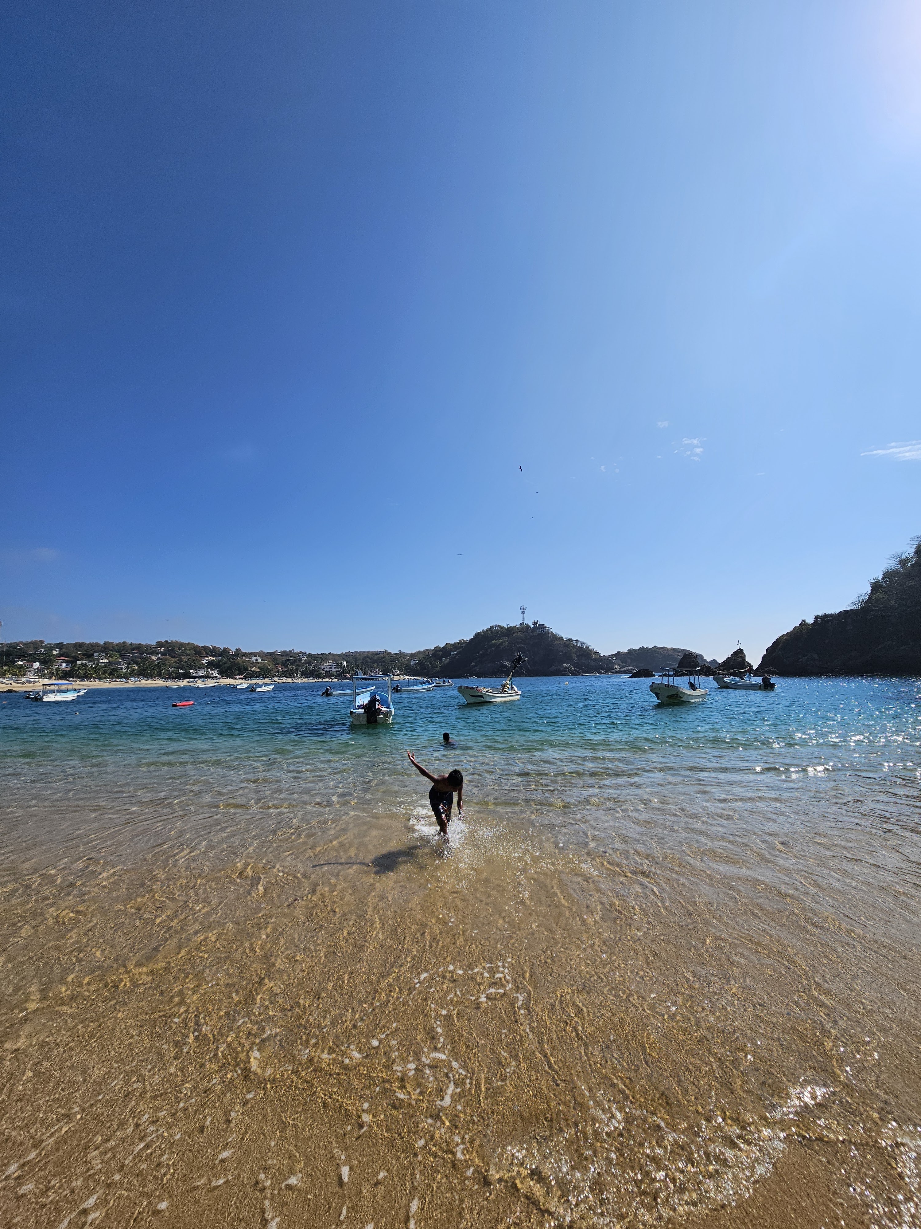 Restaurant Rubi y Antonella image 2