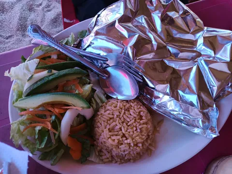 Restaurant Rubi y Antonella image 5