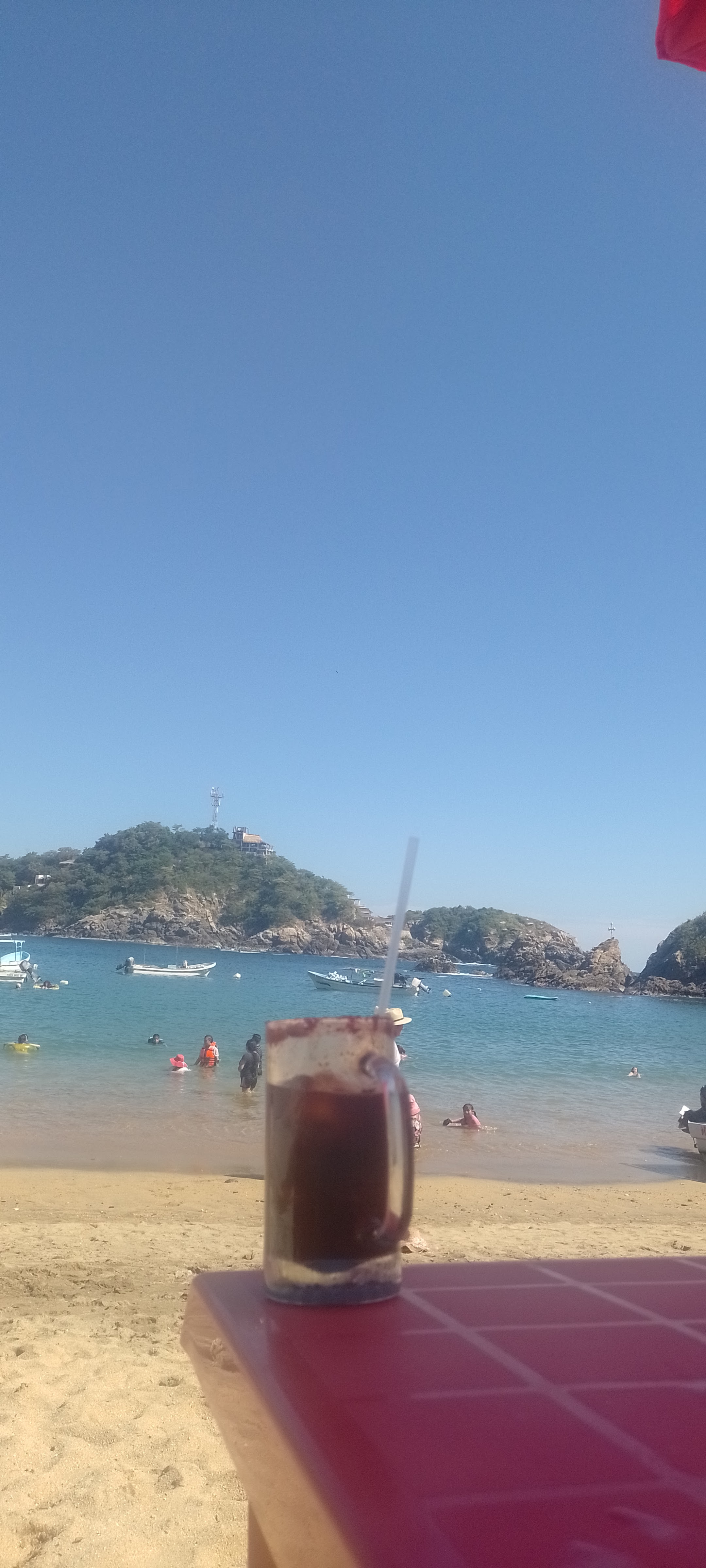 Restaurant Rubi y Antonella image 7