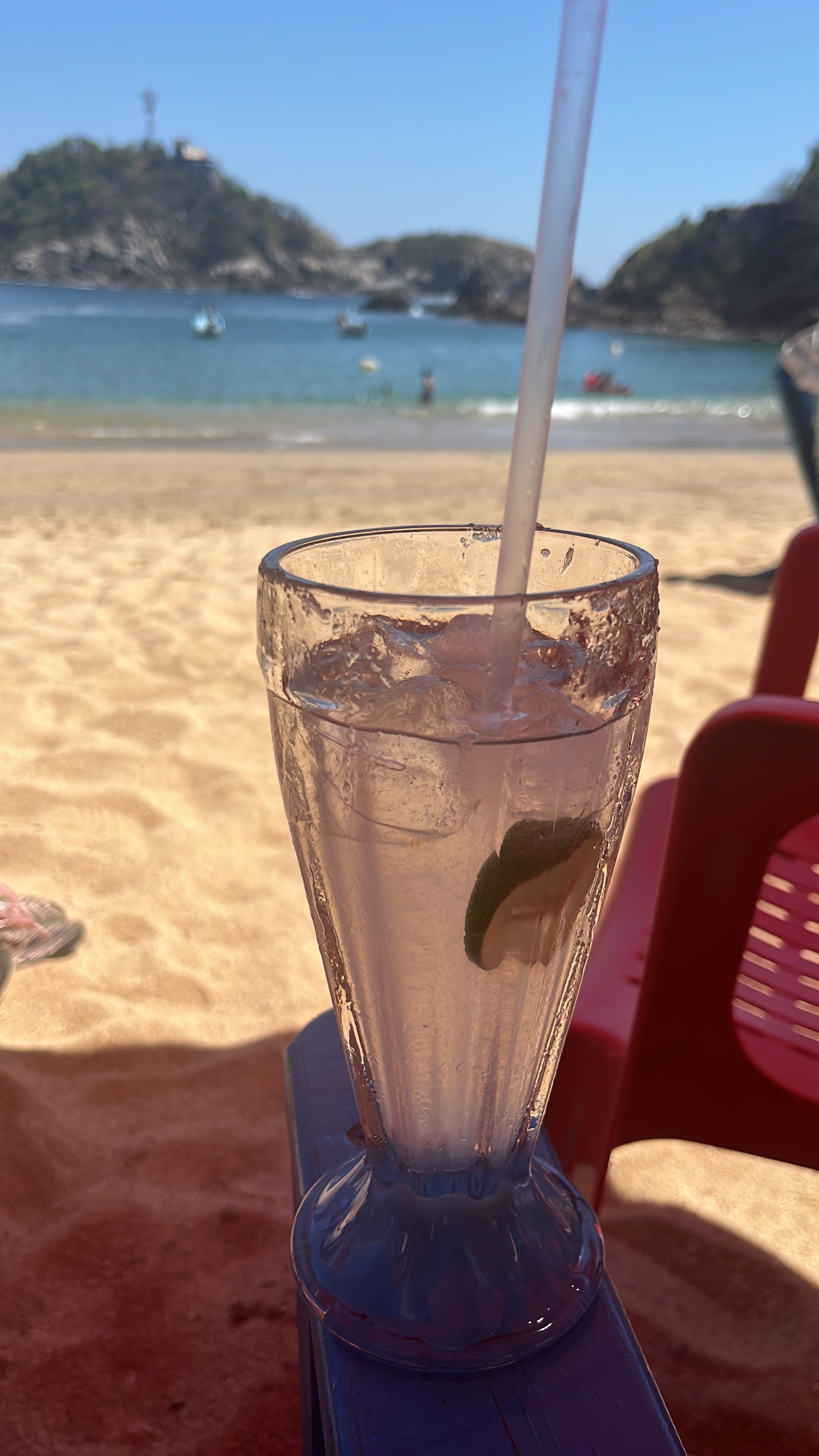 Restaurant Rubi y Antonella image 10