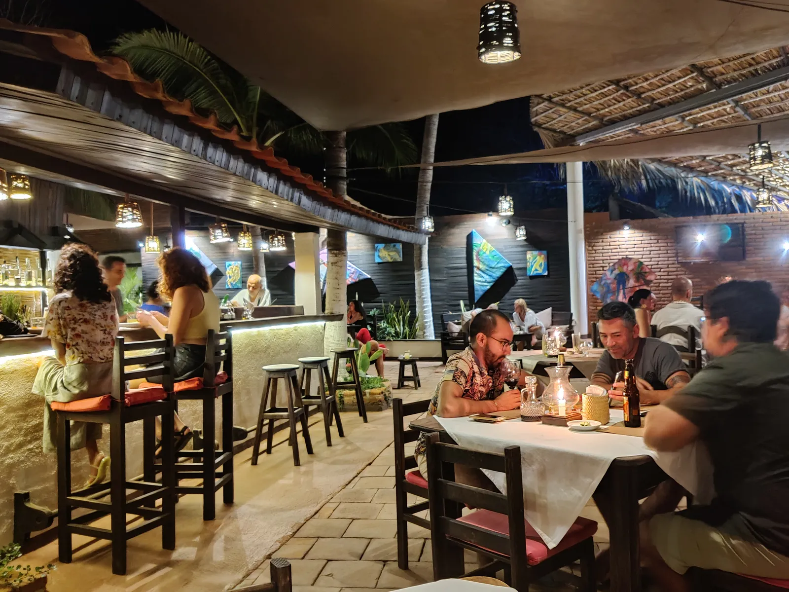 Bacco image 5