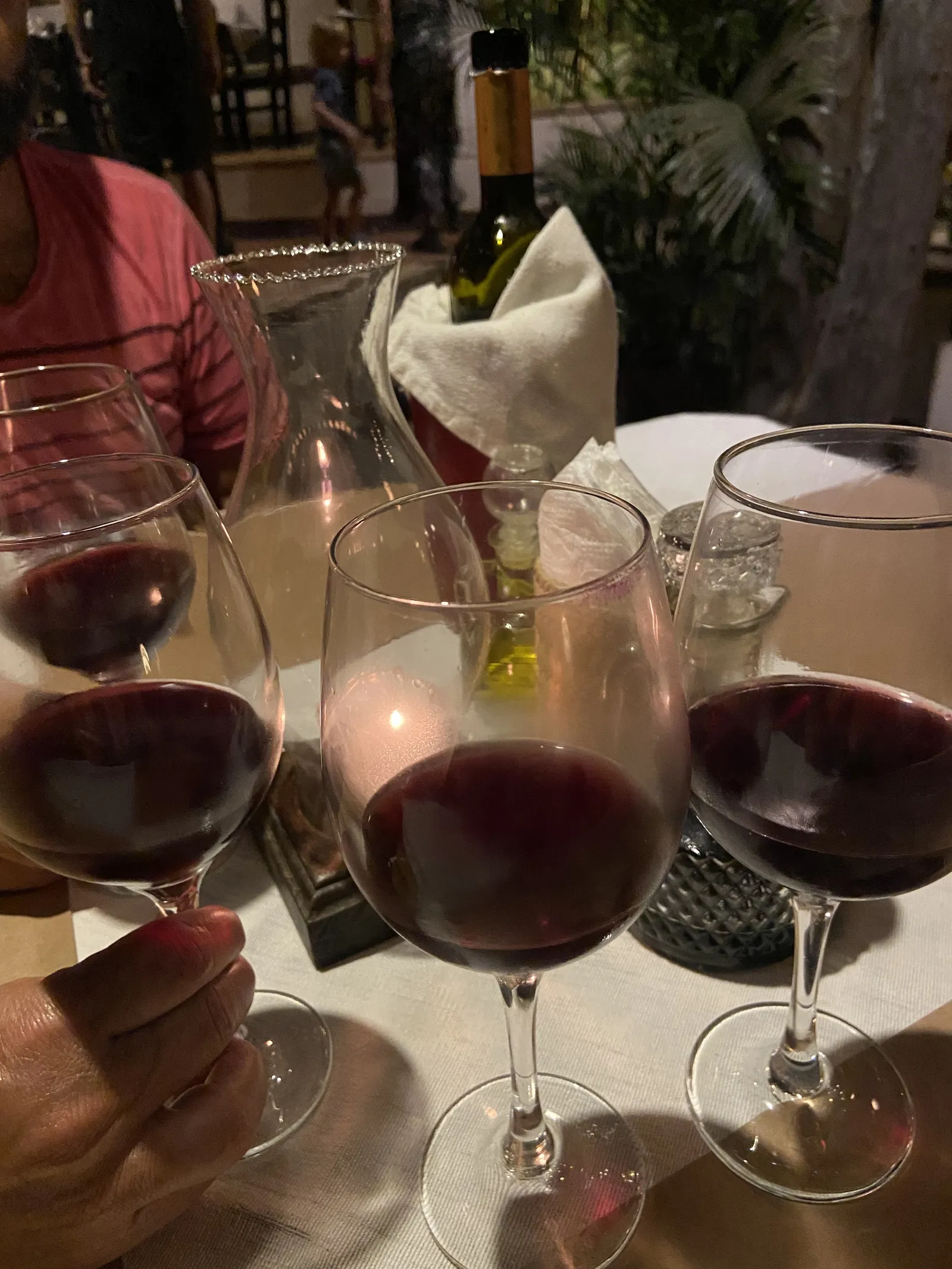 Bacco image 6