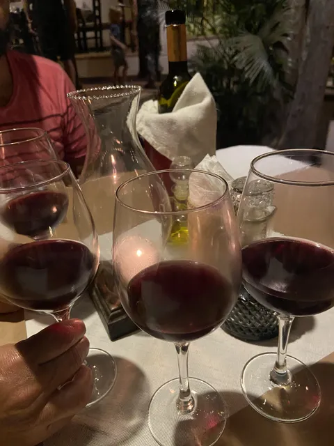 Bacco image 6