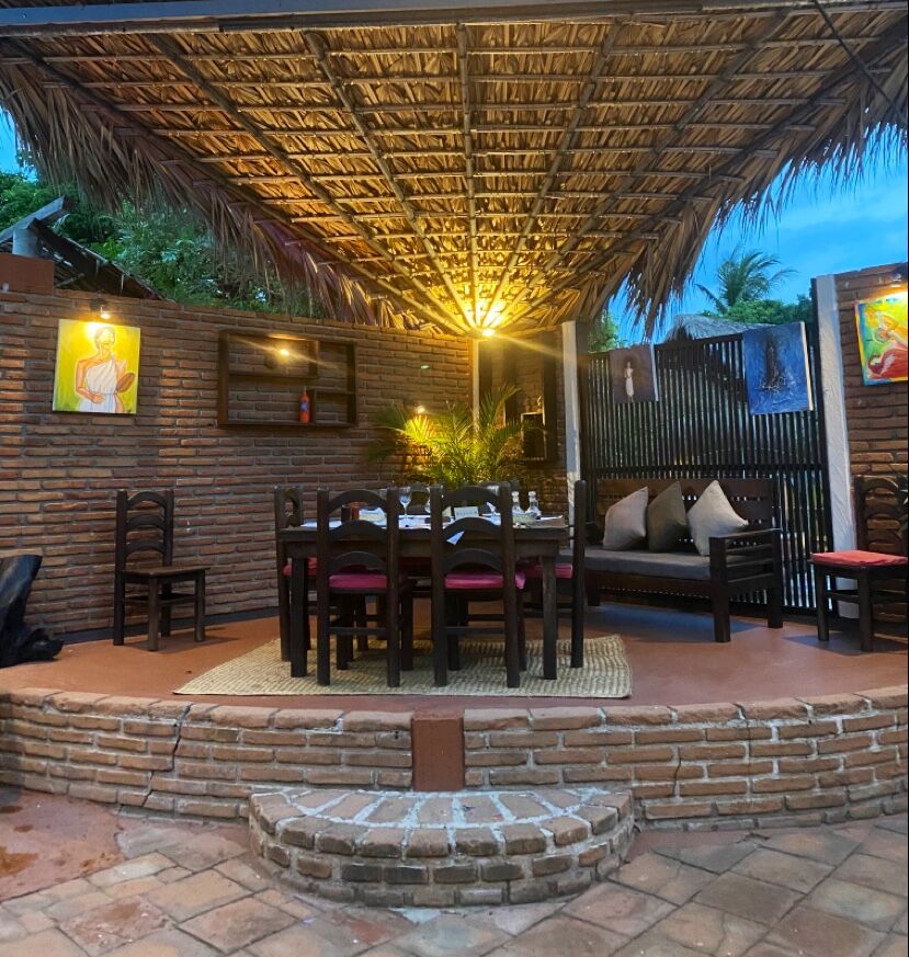 Bacco image 8