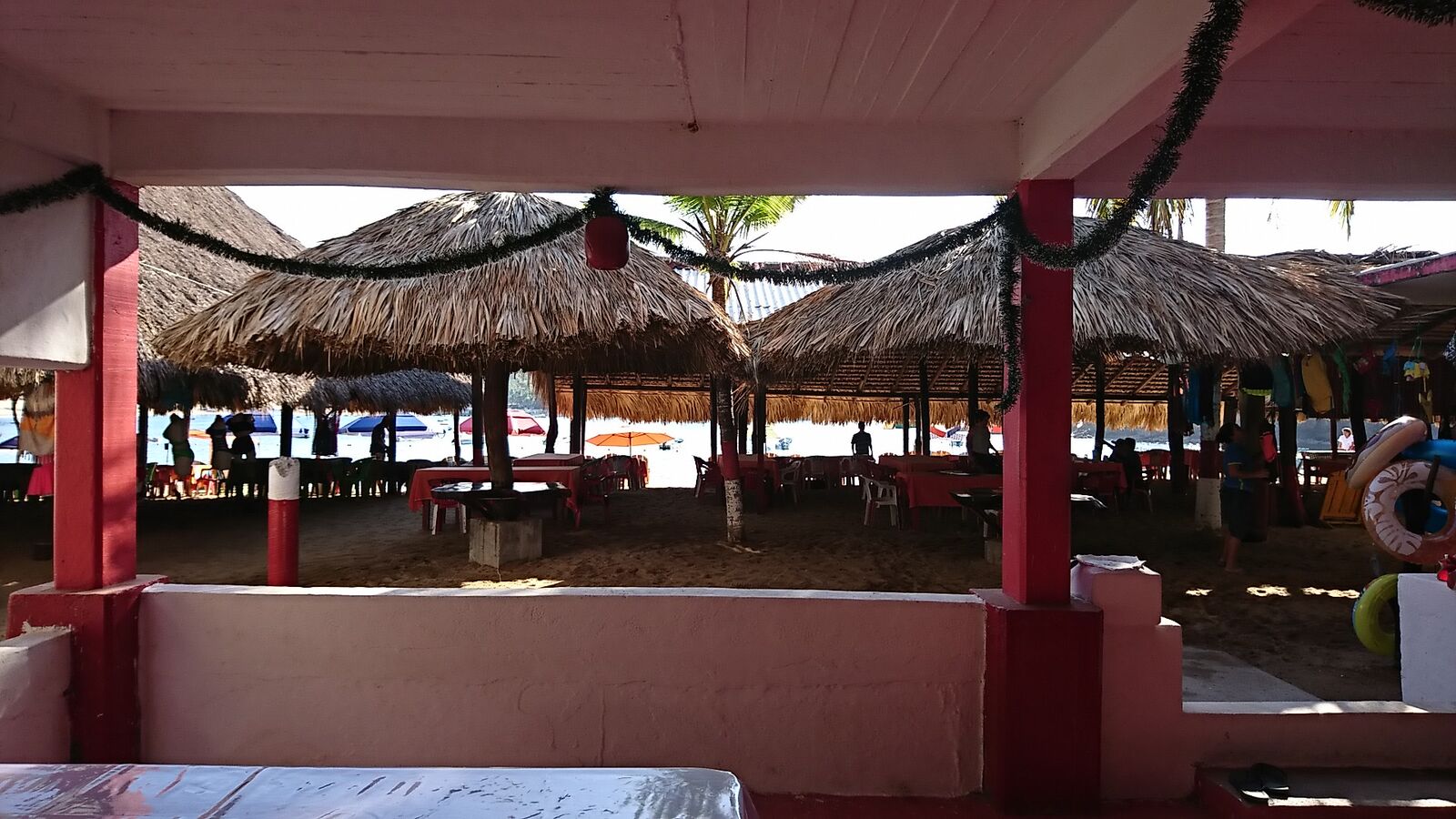 Quetita image 1