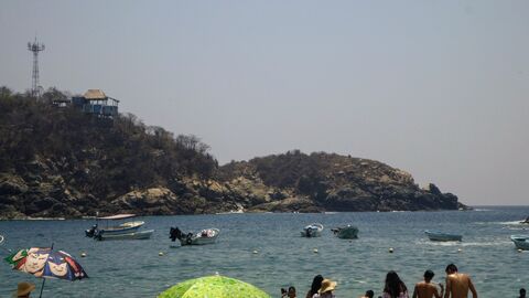 Quetita image 2