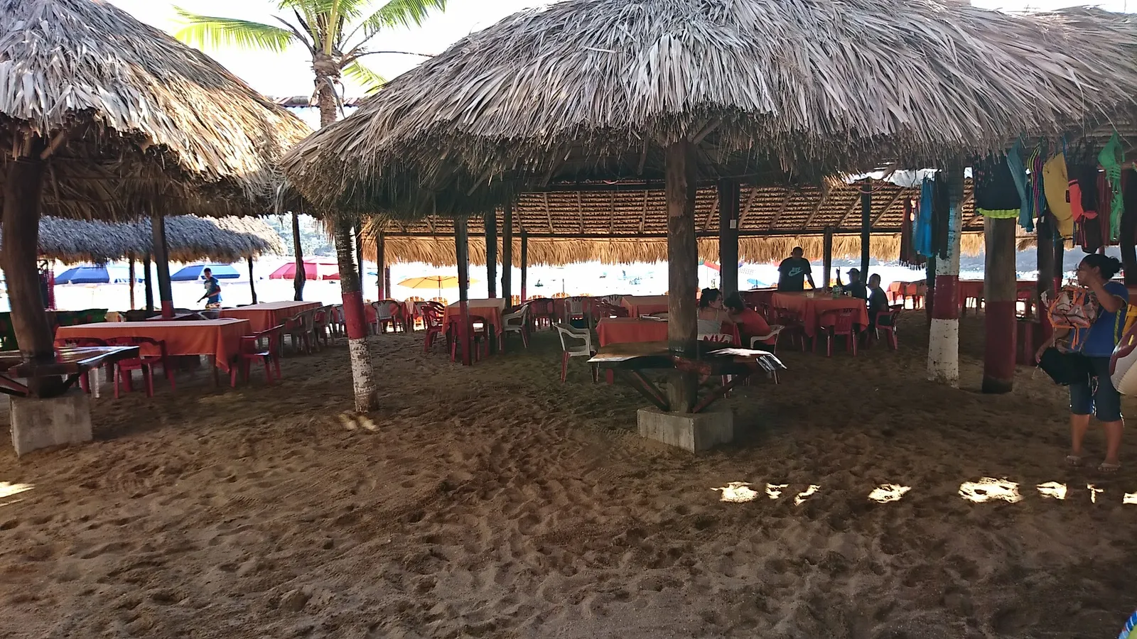 Quetita image 3