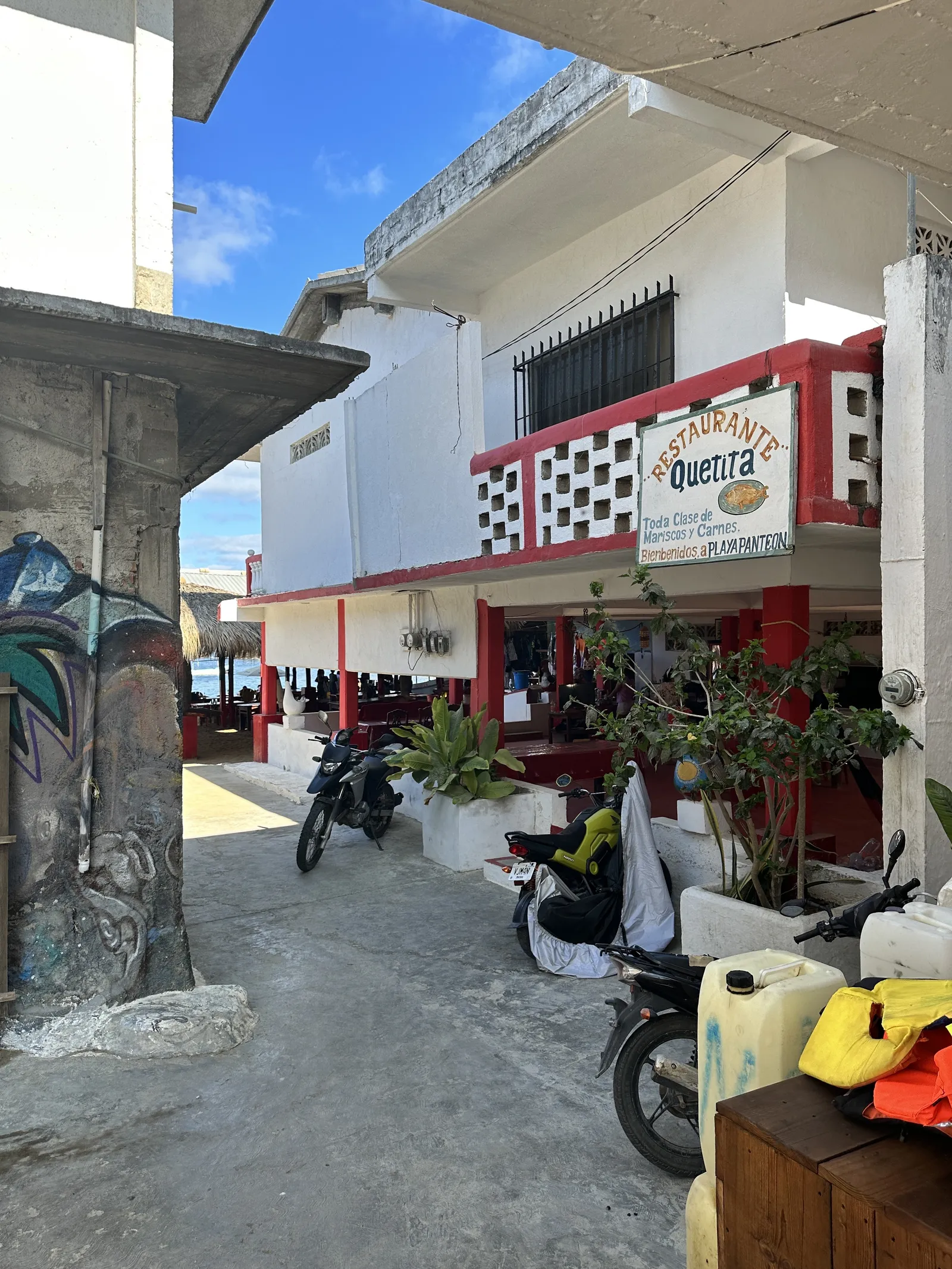 Quetita image 6
