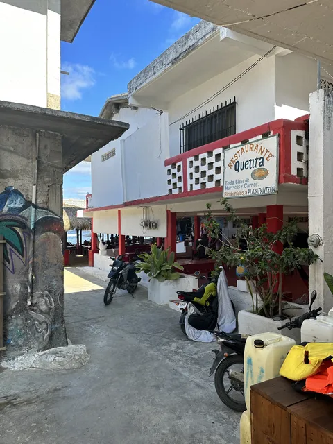 Quetita image 6