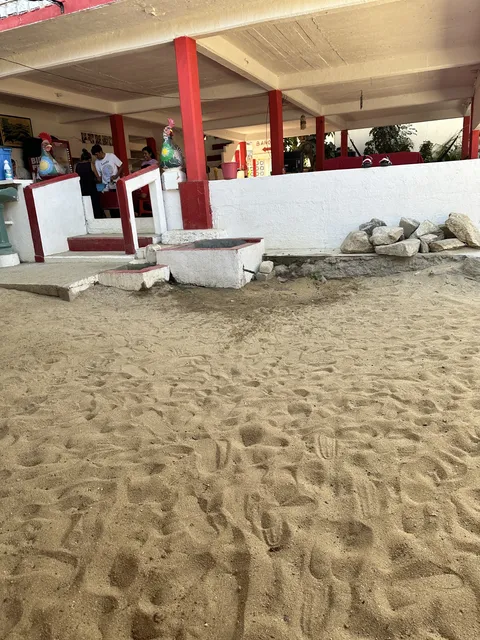 Quetita image 7