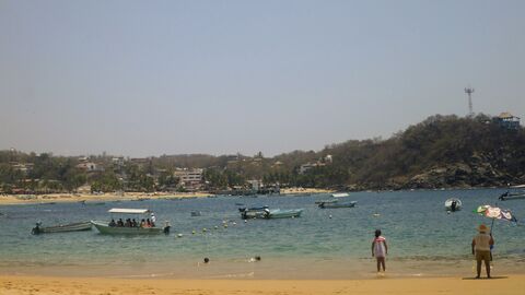 Quetita image 8