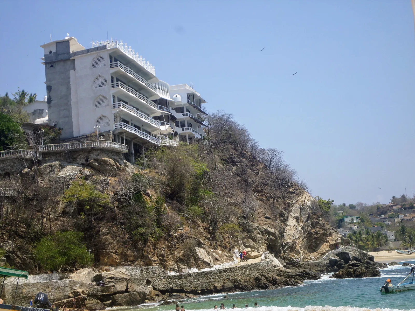 Quetita image 9