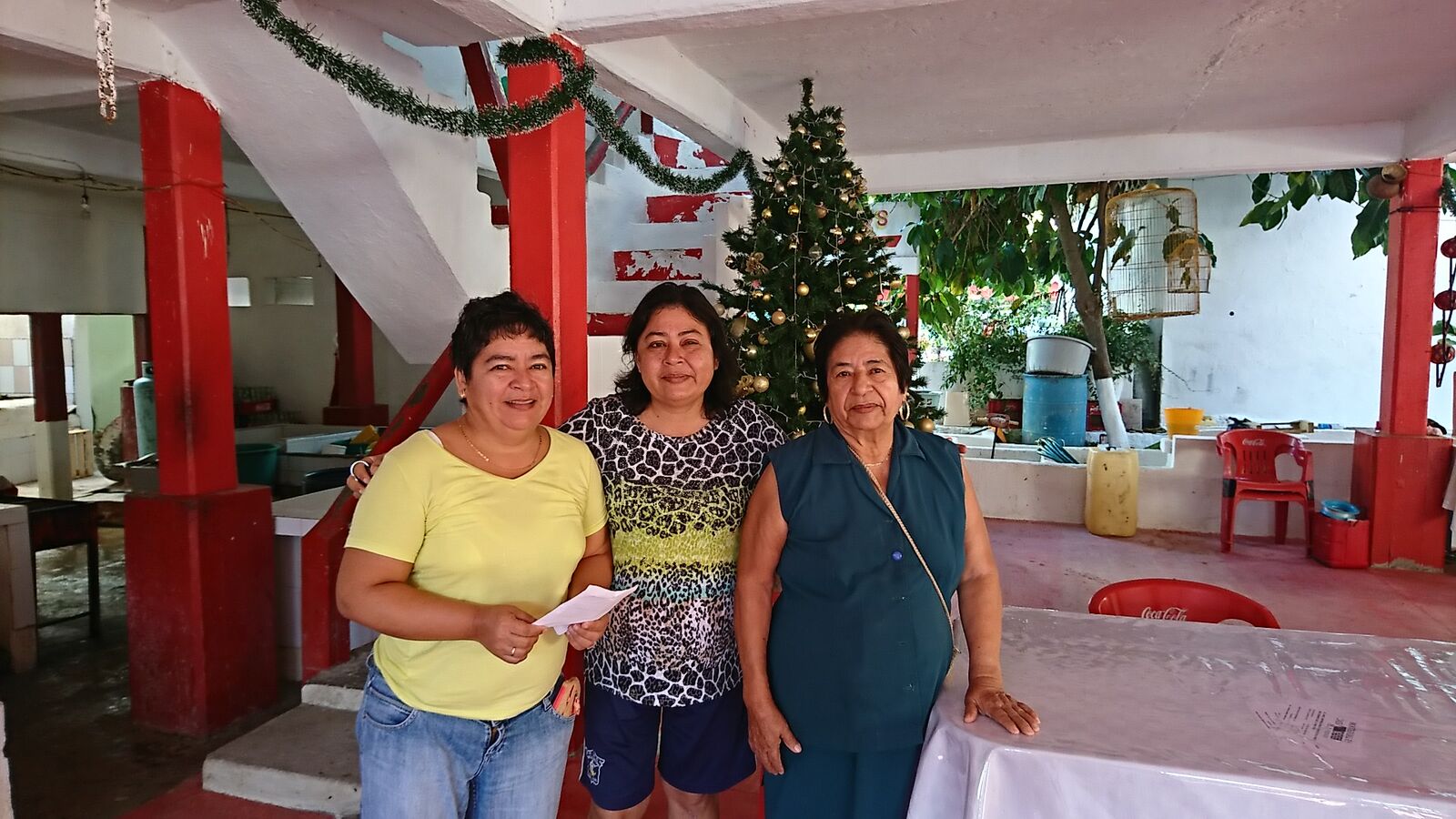 Quetita image 10