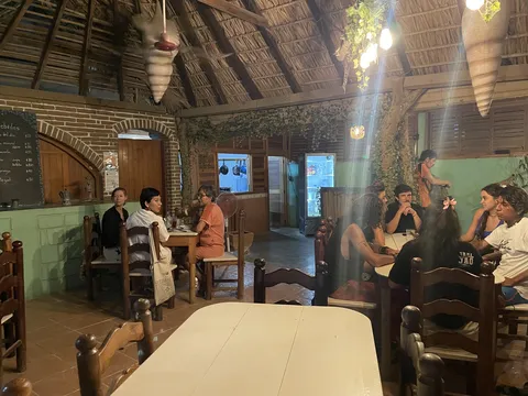 La Cuisine image 1