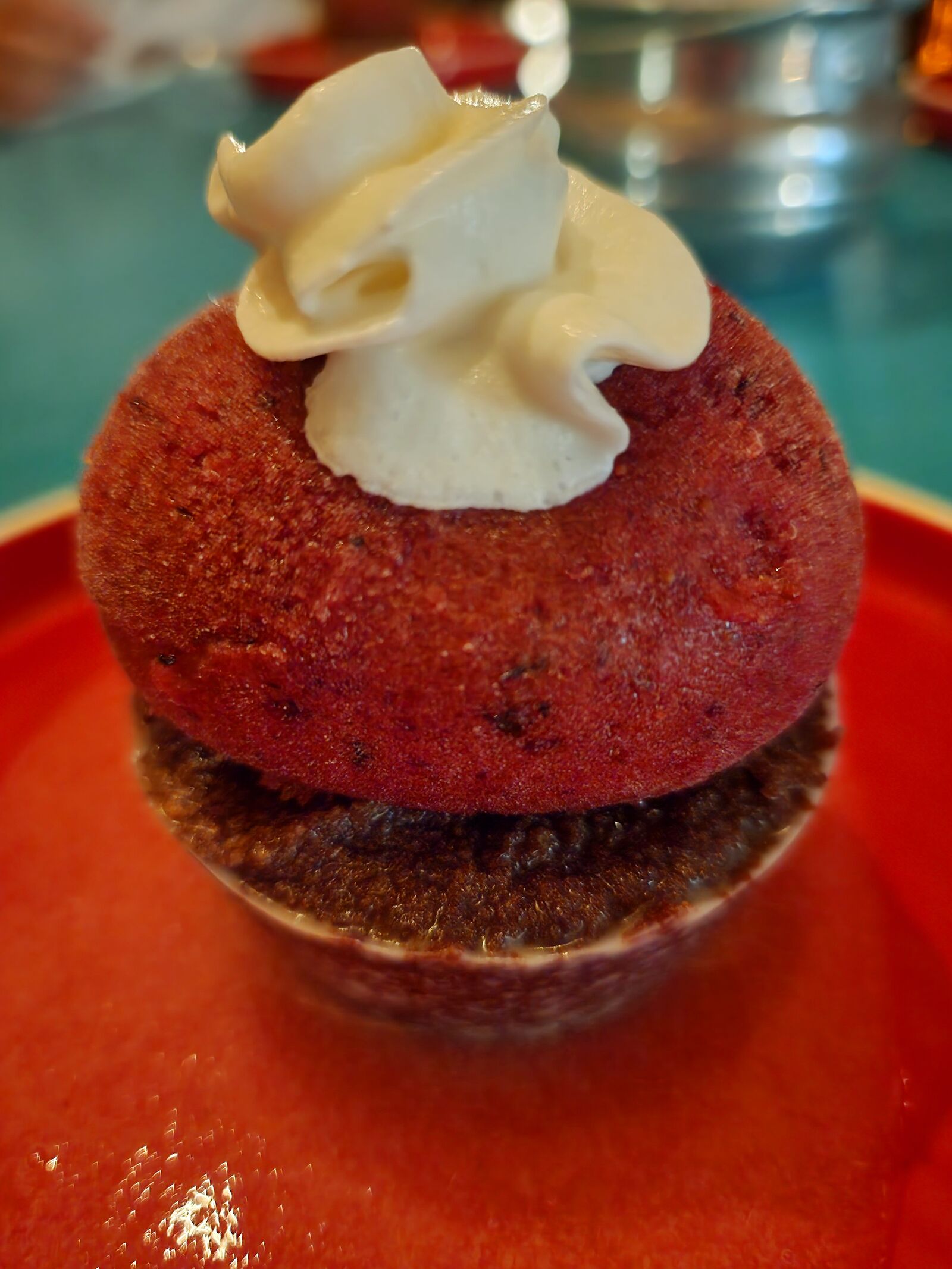 La Cuisine image 3