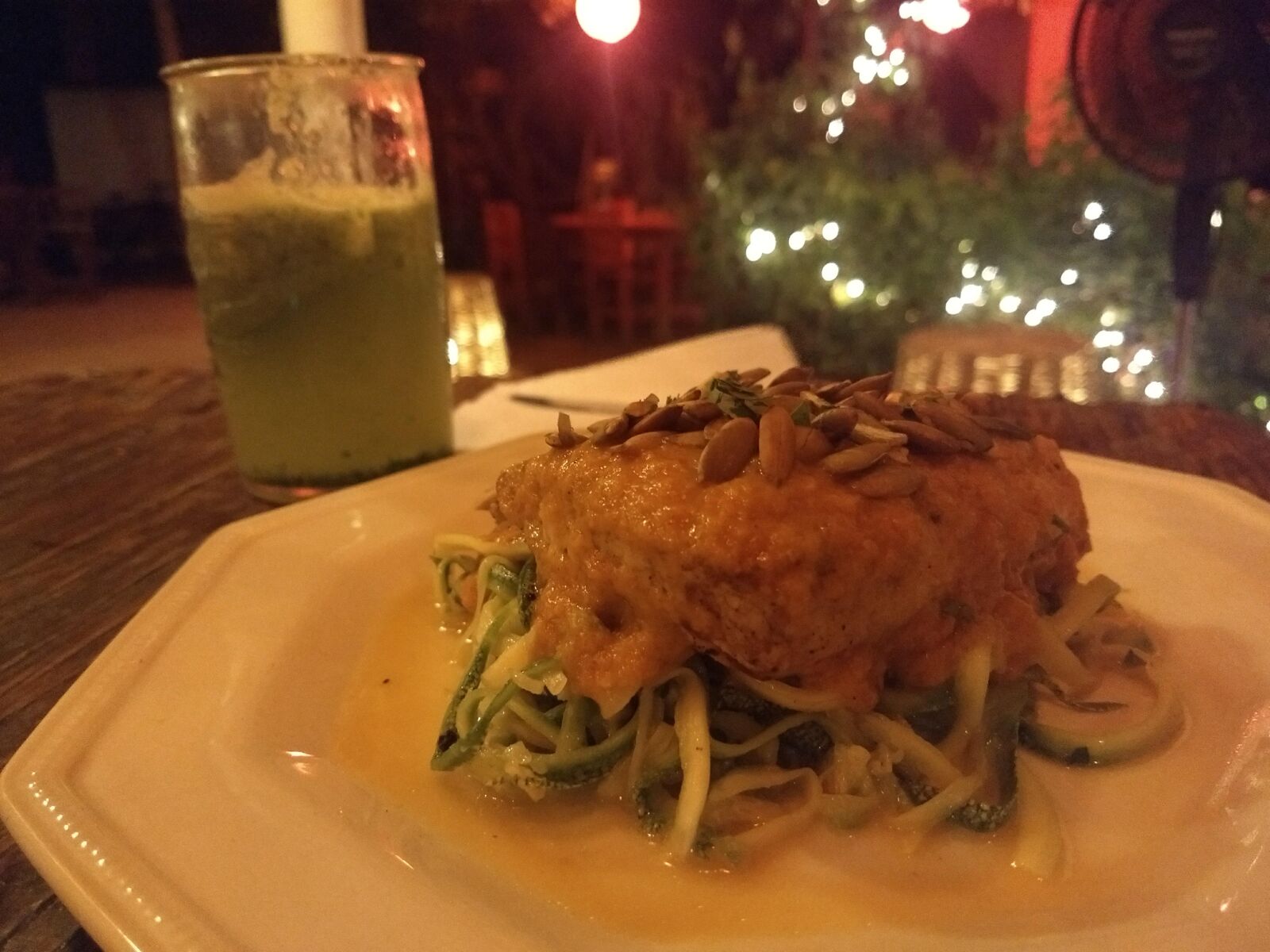 La Cuisine image 4